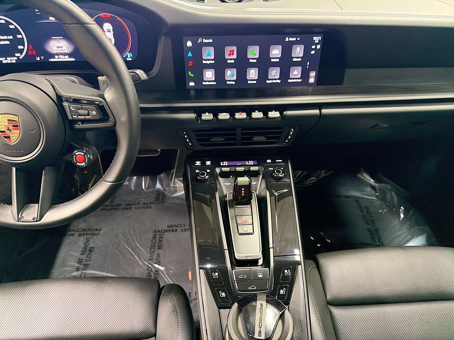 mph017_158311355_a52c5246c94d0600963e73d2d2d80cc0_44c4034087