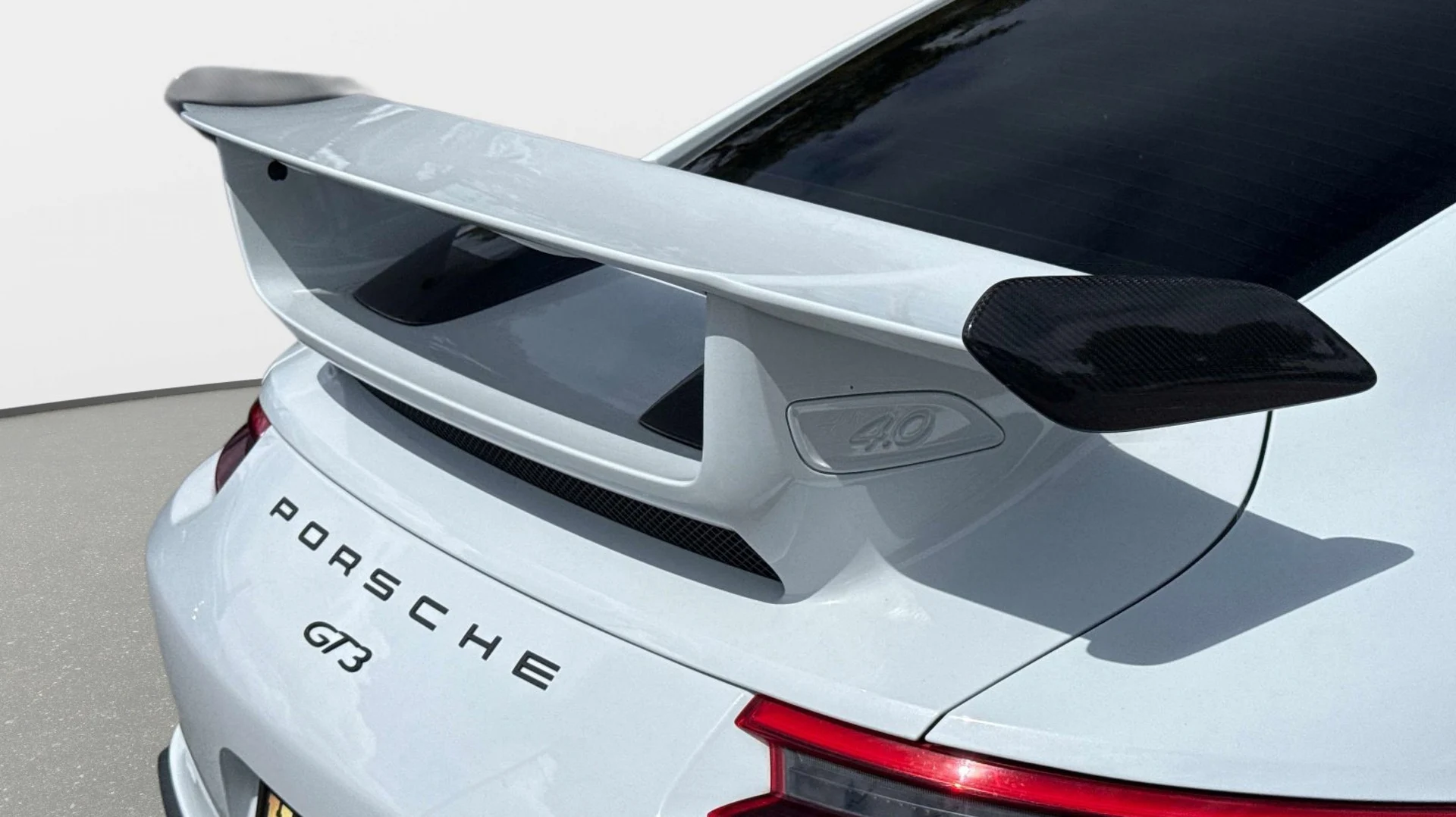 mph017_1583747641_content_homenetiol_com_2000017_2275072_0x0_d67bd058fbfd40e98b26a27df23778b2_5d1902ba2e