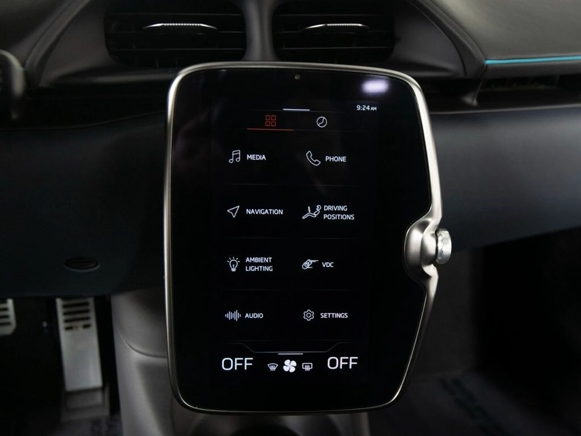 mph017_1583993013_4b4a47b13e9e7f334aa1165413a6e70bx_2c5d115b42