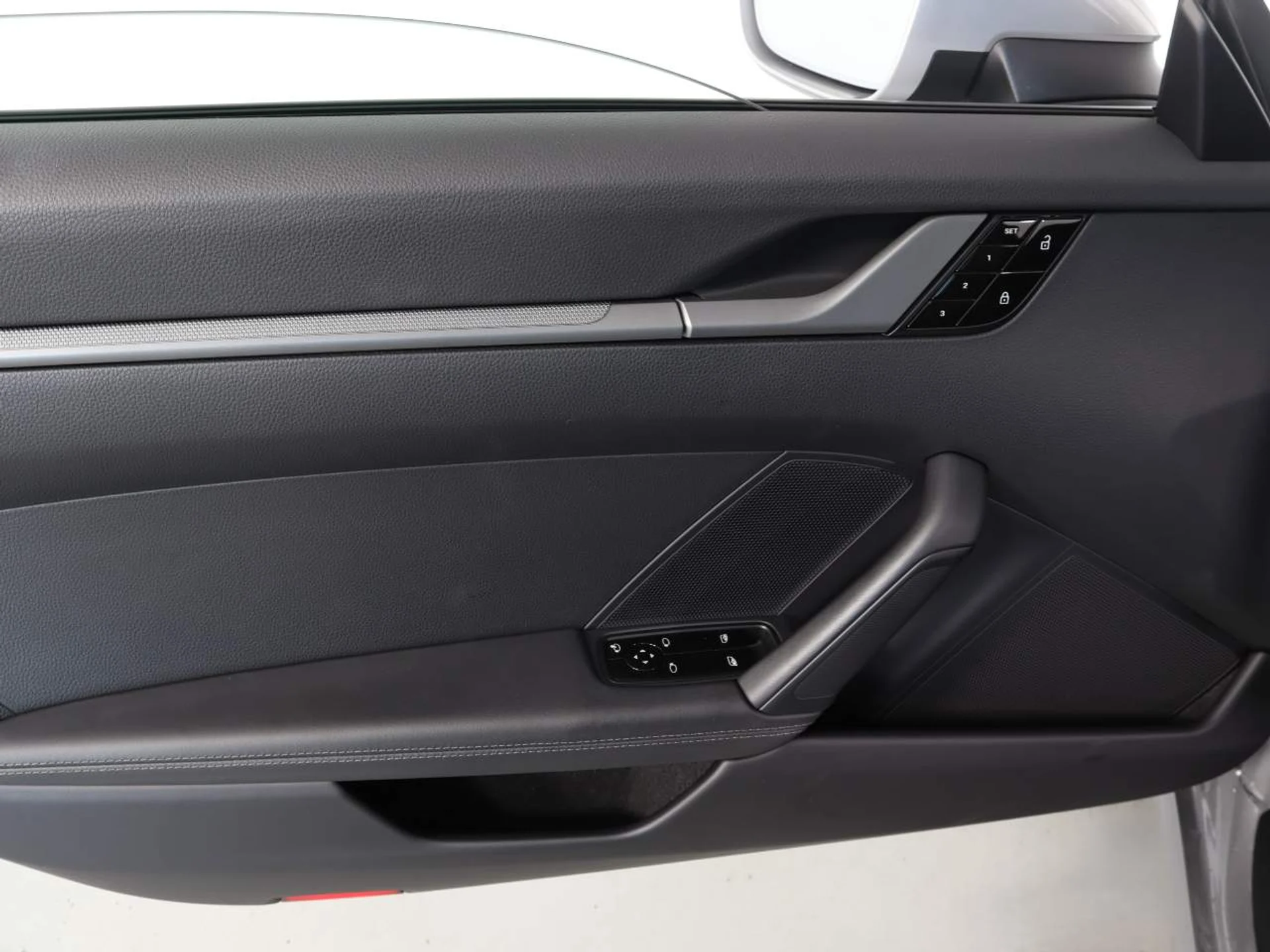 mph017_1584135463_21dde358a4c01ec5b8d76a6c6d764950_ab2b9a4a52