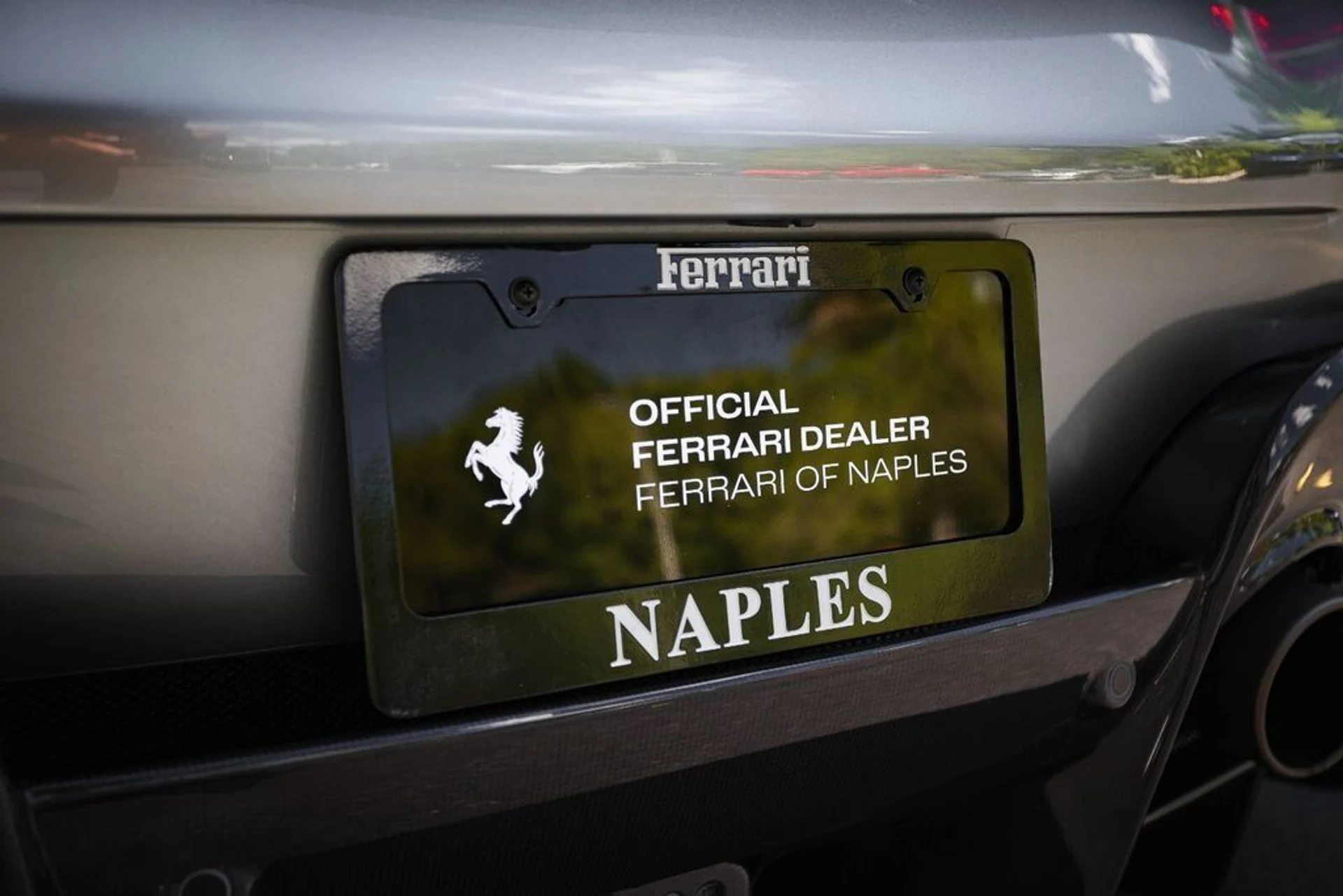 mph017_1584929529_4bf6d719168b03dfaf69f39e2710f6f6_823106eabc