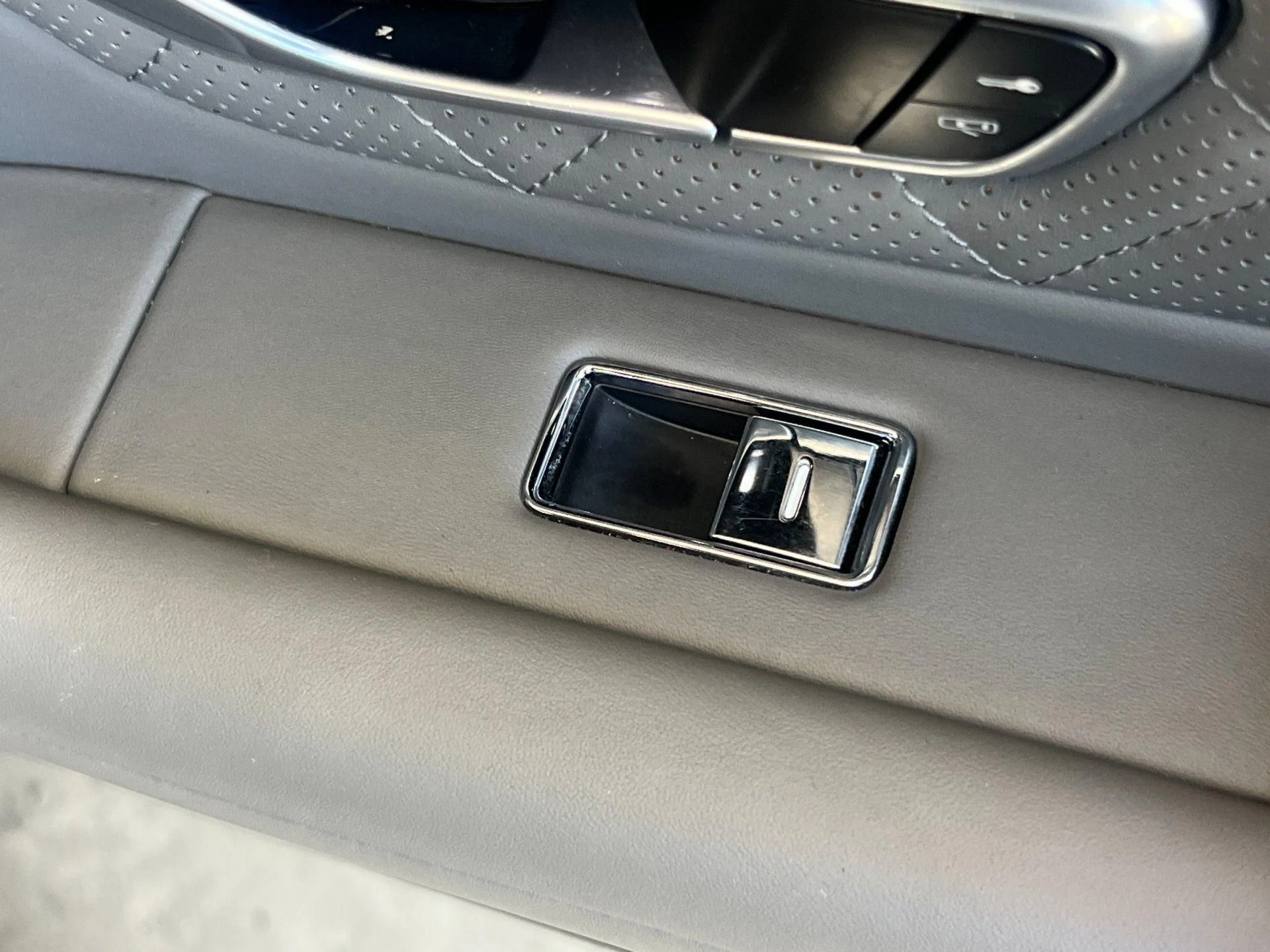 mph017_1584939474_Used_2016_Bentley_Continental_GT_V8_S_1781081290_9f66b57bf5