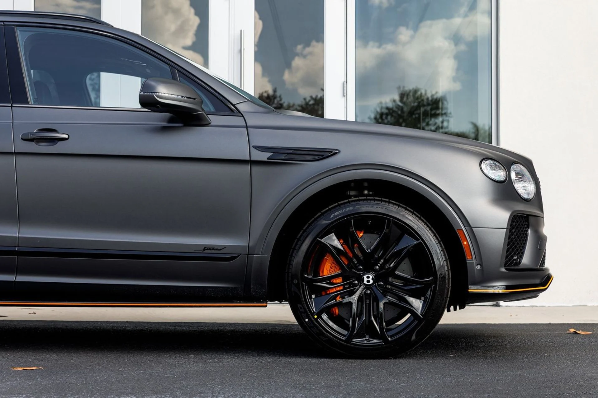 mph017_1584967497_c0b64ee471ae889a84d456b5d8ac5cd9x_cf6dd14310