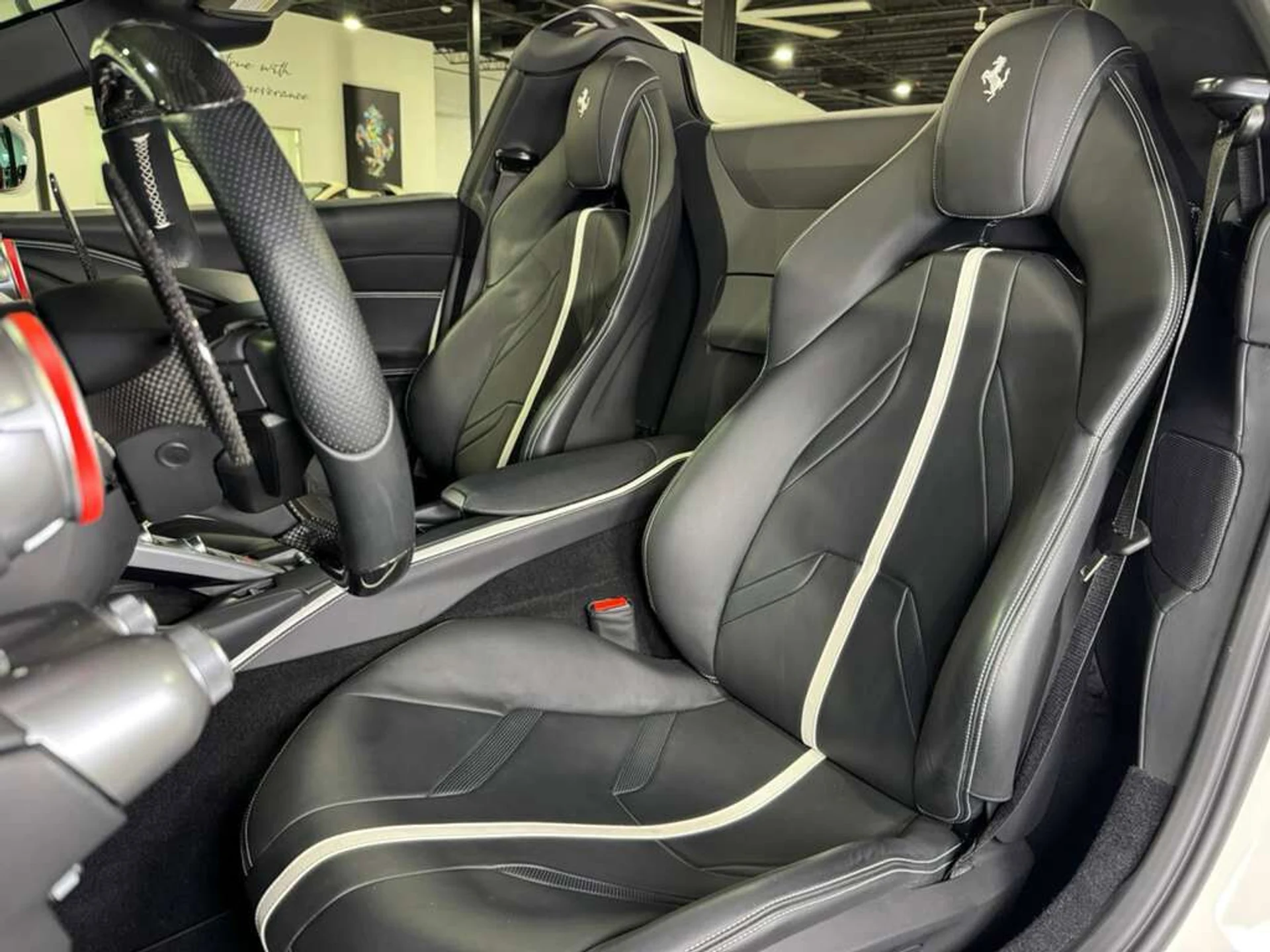 mph017_1585018066_eb6f51e08747c0df22da839bf97f0a54_0711b7415c