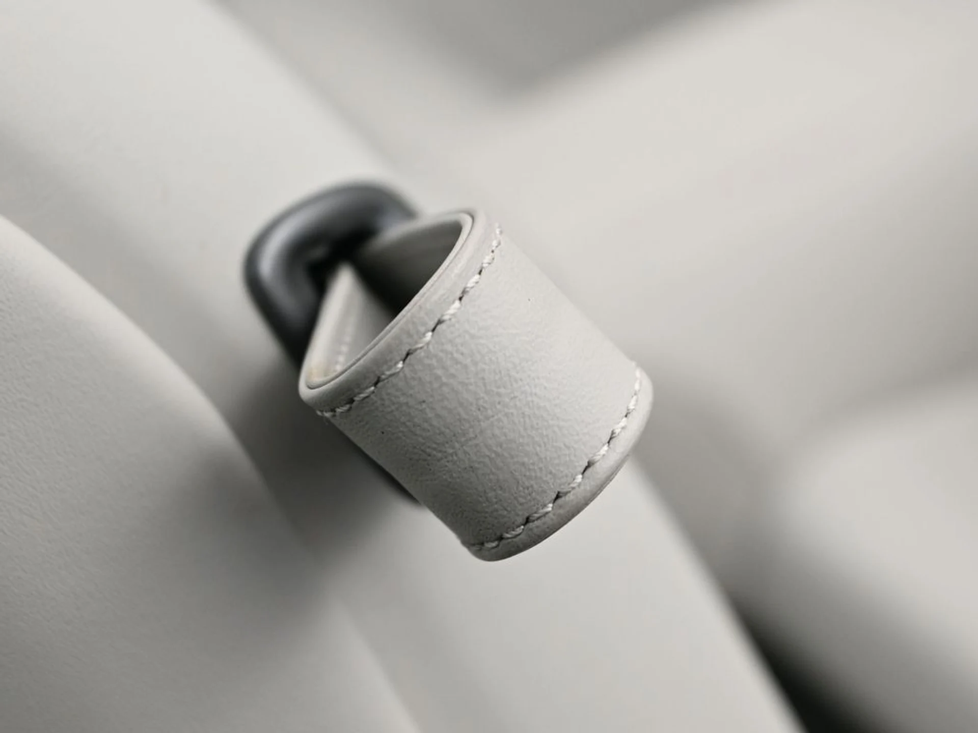 mph017_1585517492_37ccf2c8115265dd8b013b81e43a12a2x_66900237f6