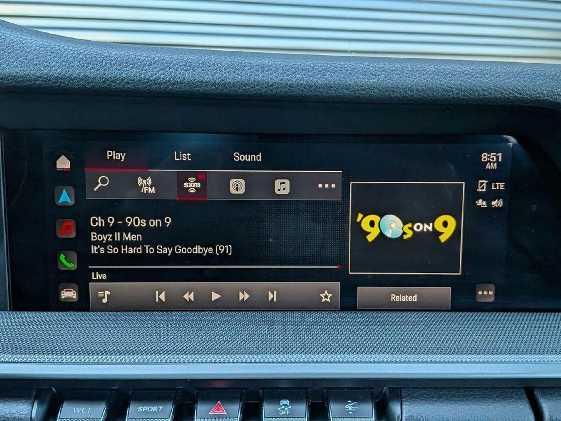 mph017_158600088_m_sahjdly_Hv_MLL_4_Vb_E_Kmc_G_g64_I_1dc242c0ac