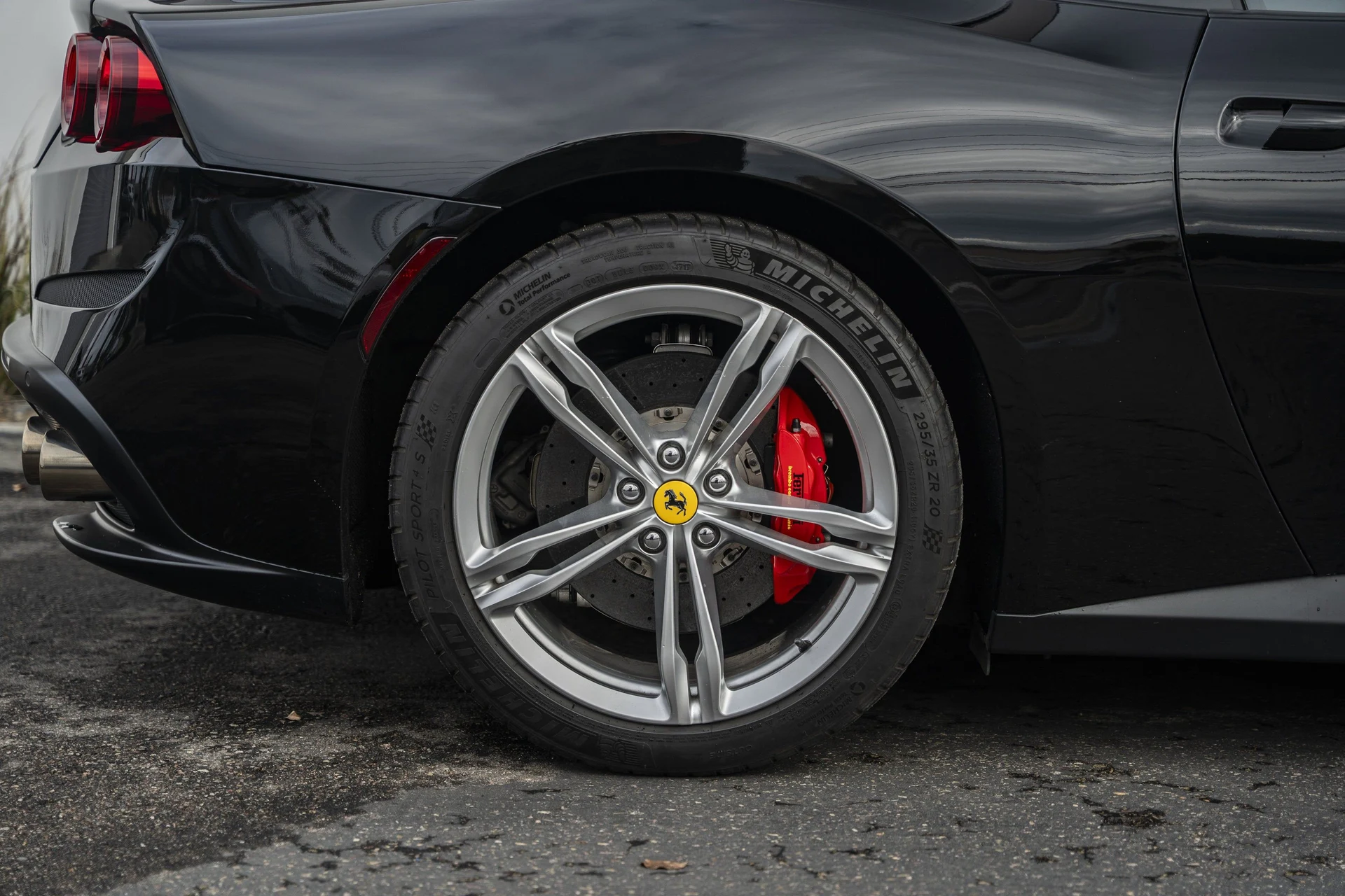 mph017_1586057951_d0a9256ef82f487ea1eb4158cc8fa0a9_9839e2b8da