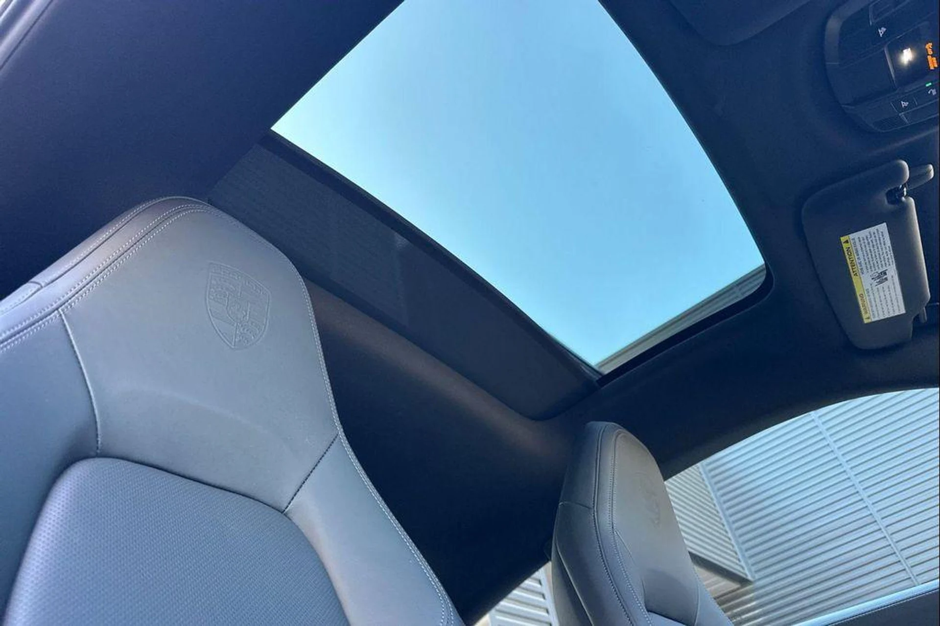 mph017_1586382497_2o_Cgb_MO_3v_E_Wq_Obi_UPQ_Mq_Cem6_BY_28a54e1080