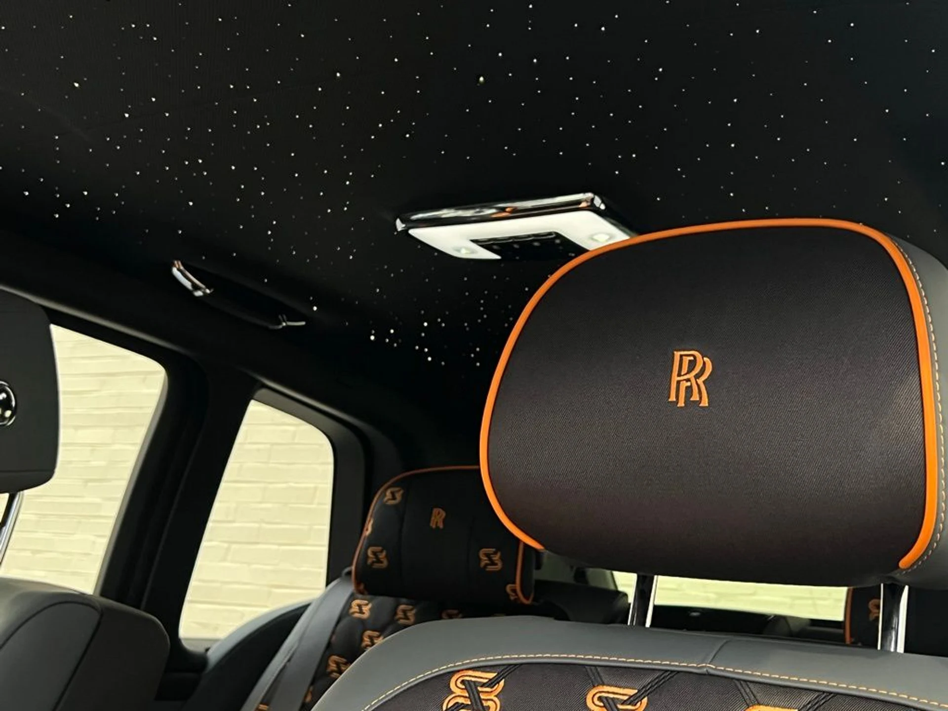 mph017_1586397778_a02d5730b5395af20bc4eef5ec9e5822x_5321ae7308