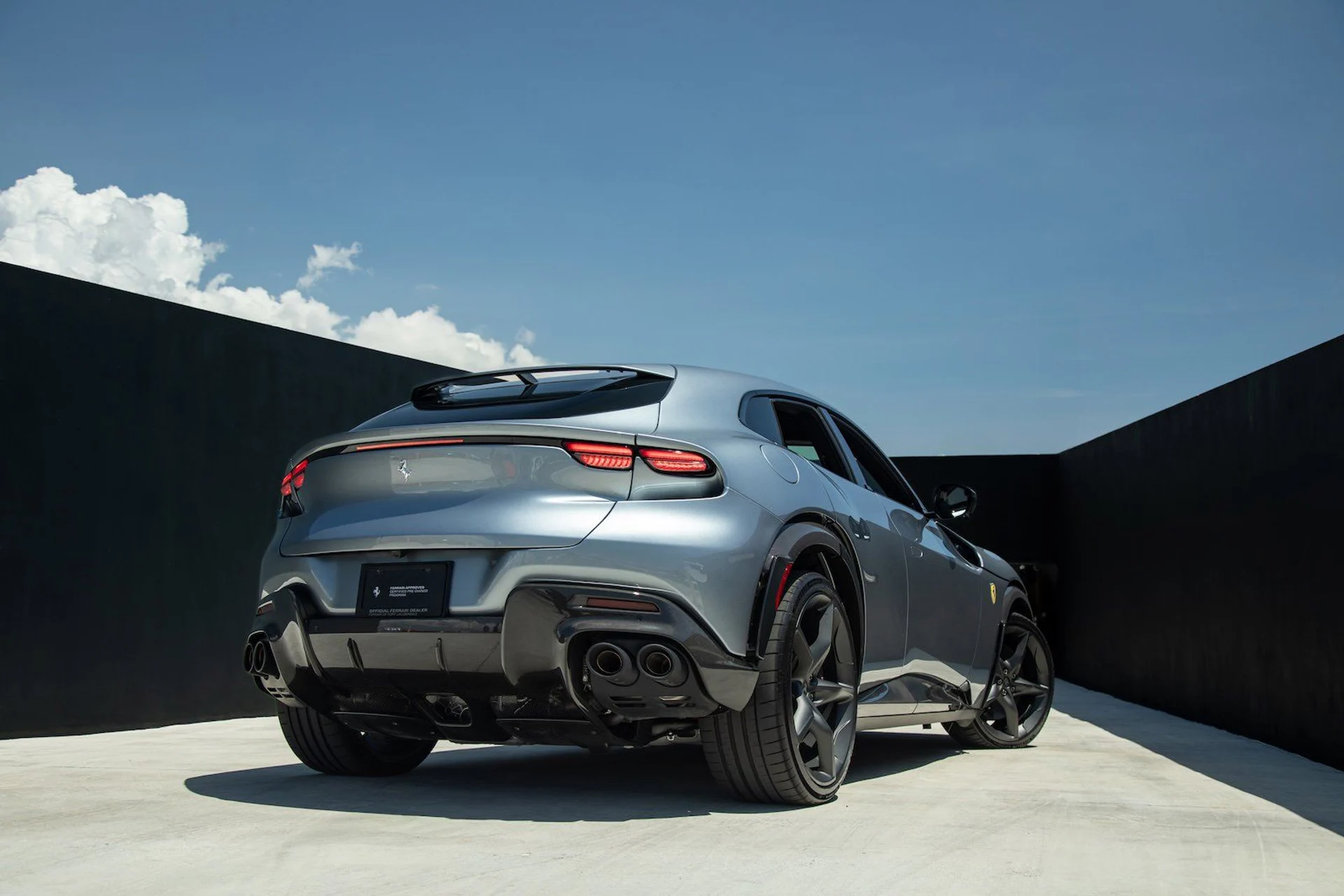 mph017_1586562998_2676e4f738b36b32b3b868706d6a8d94_daa7596cbe