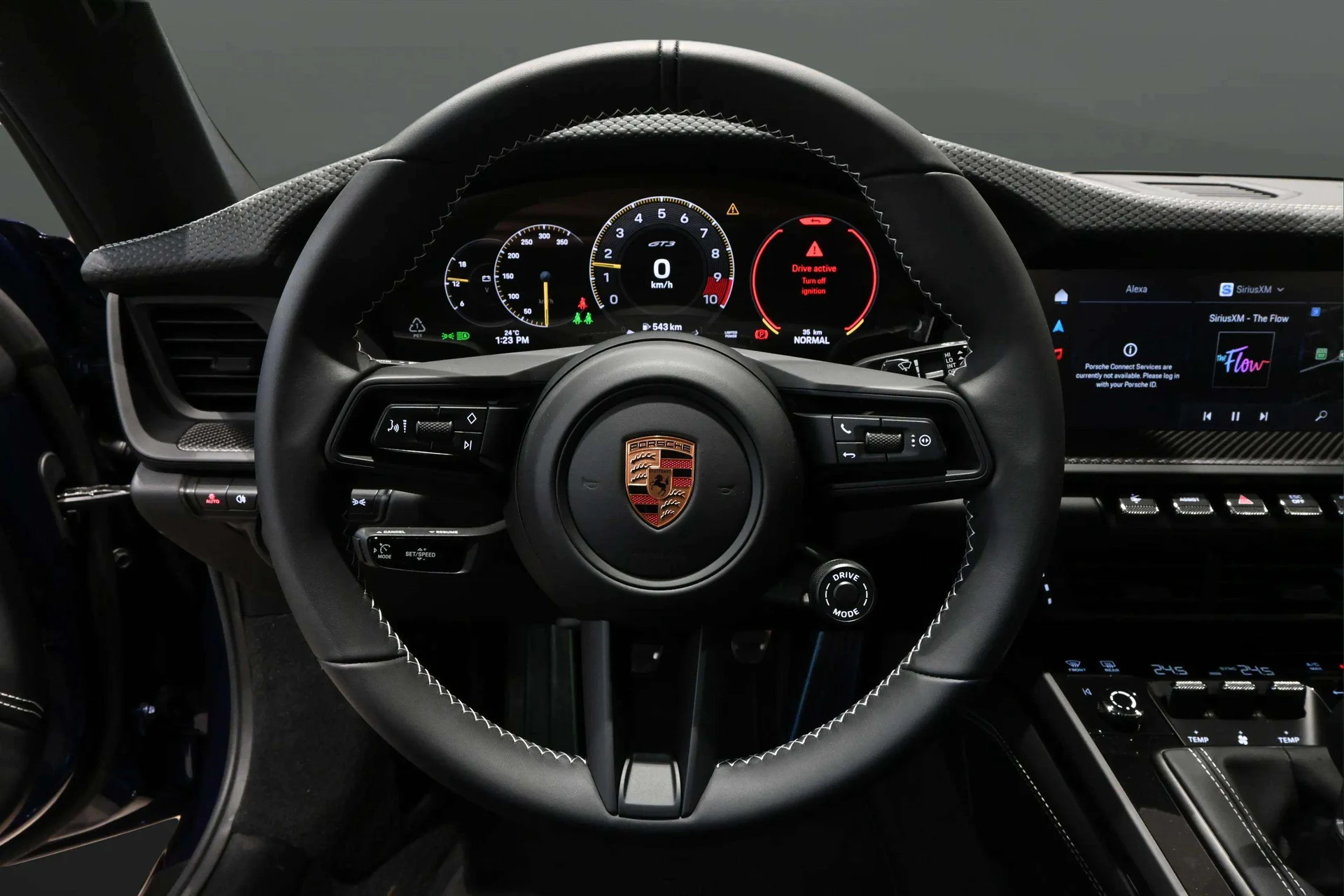 mph017_1586619744_212ab9bb_cd32_4042_820f_aaca1e05a885_94d523abbe