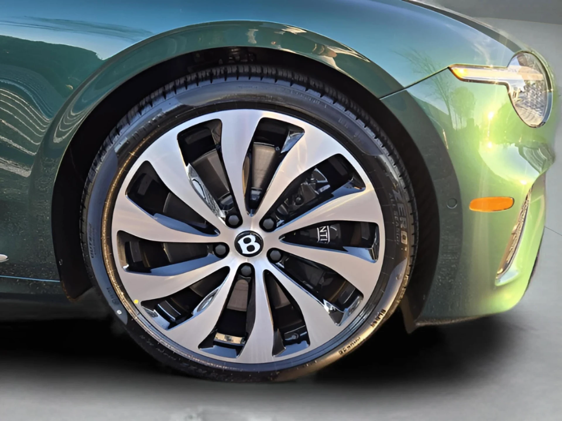 mph017_1587406127_5d51210fb940193dbb42ce236e29ddb9x_89b74975ed