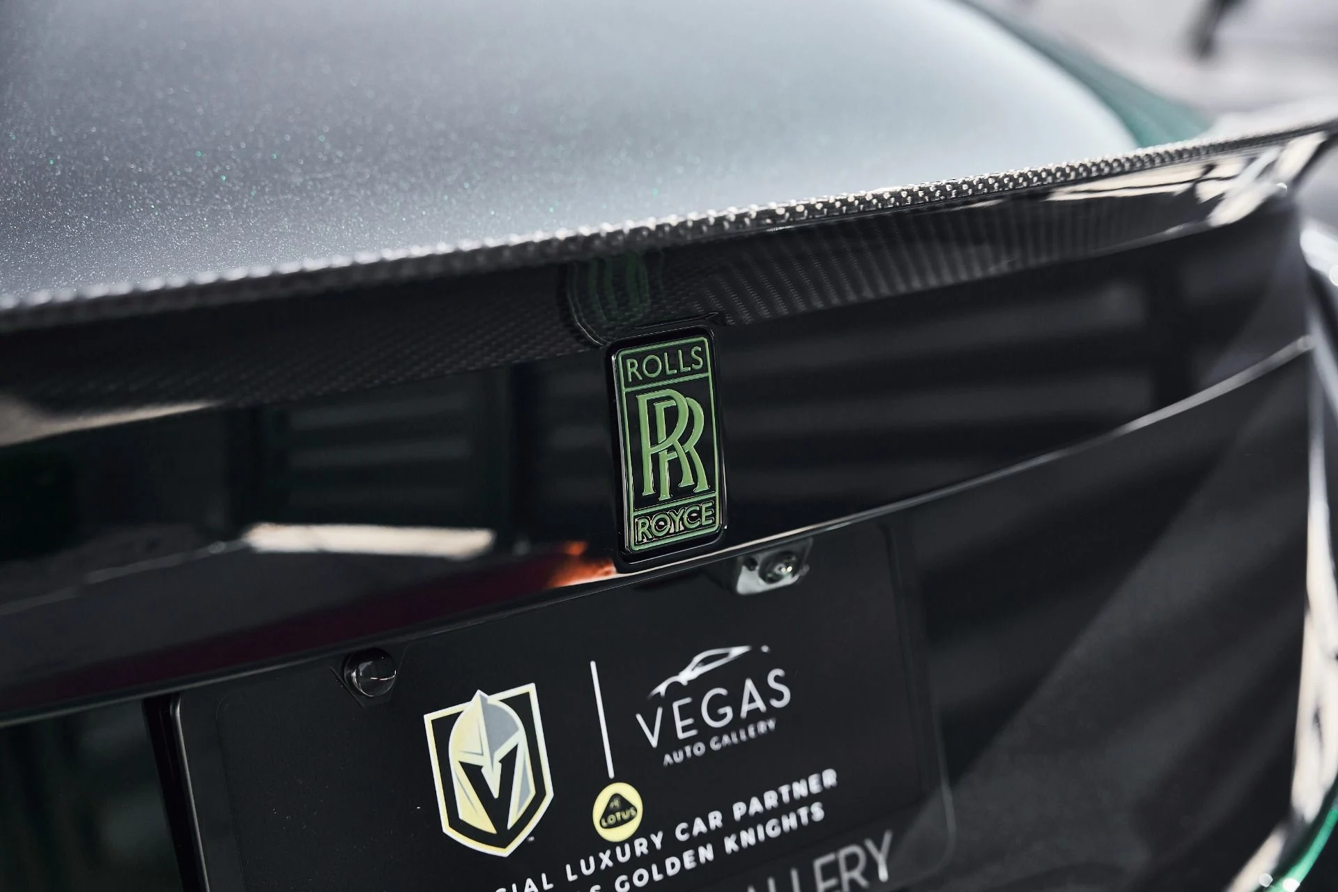 mph017_1587460060_Used_2024_Rolls_Royce_Spectre_Mansory_1776840028_9716c80eb3