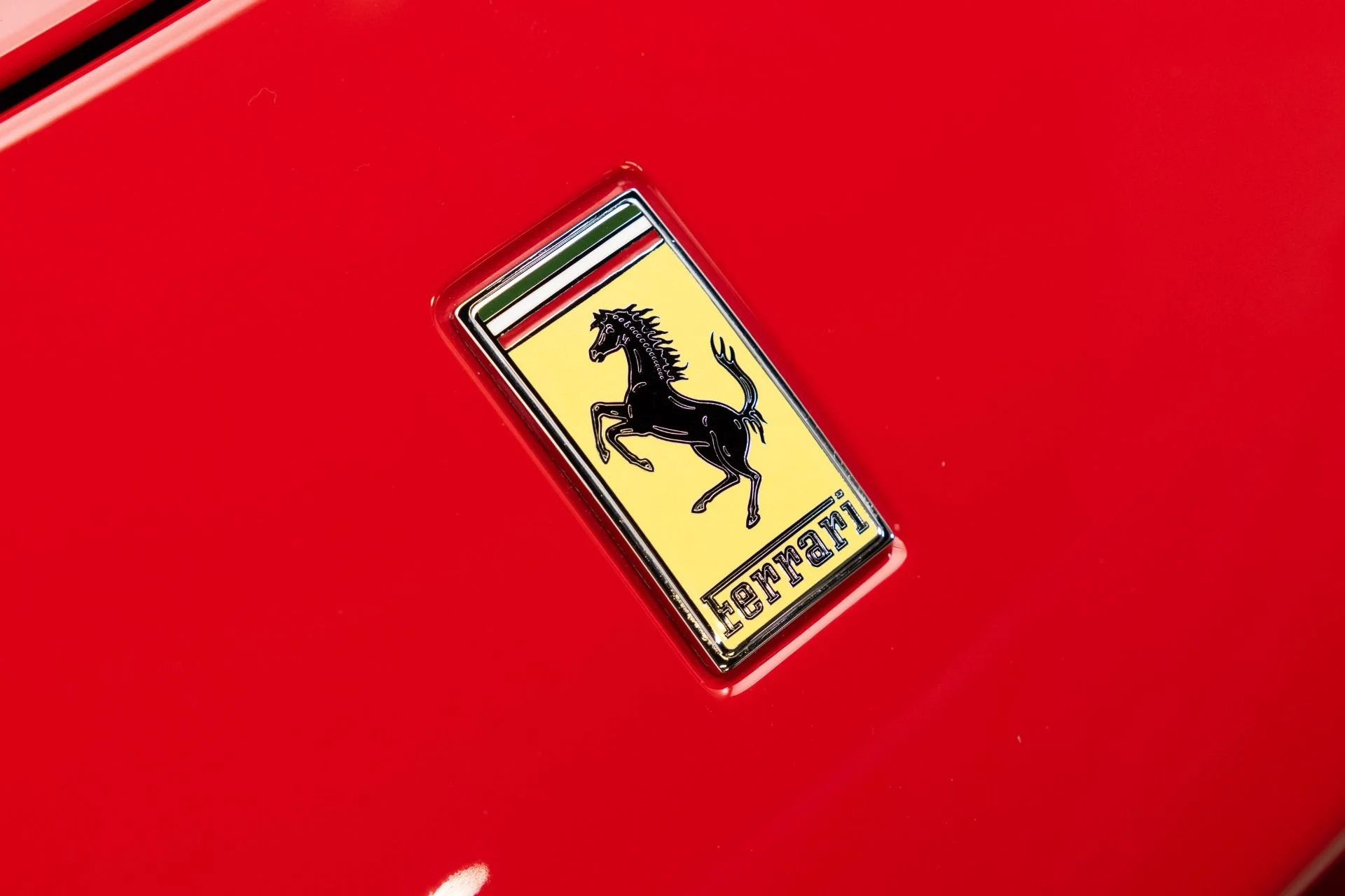 mph017_1587551225_New_2024_Ferrari_296_GTB_1789139440_7a212d106c