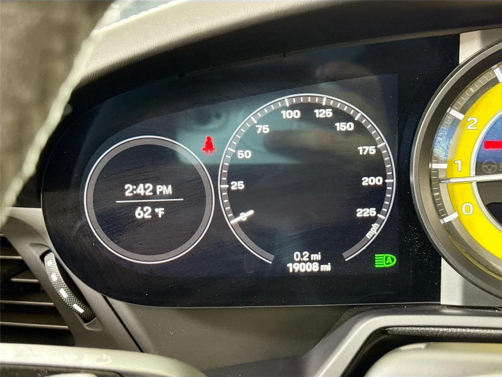 mph017_1587722153_bbbcfc78f1ed3b66c44f291f0e42b523_0f850818b2