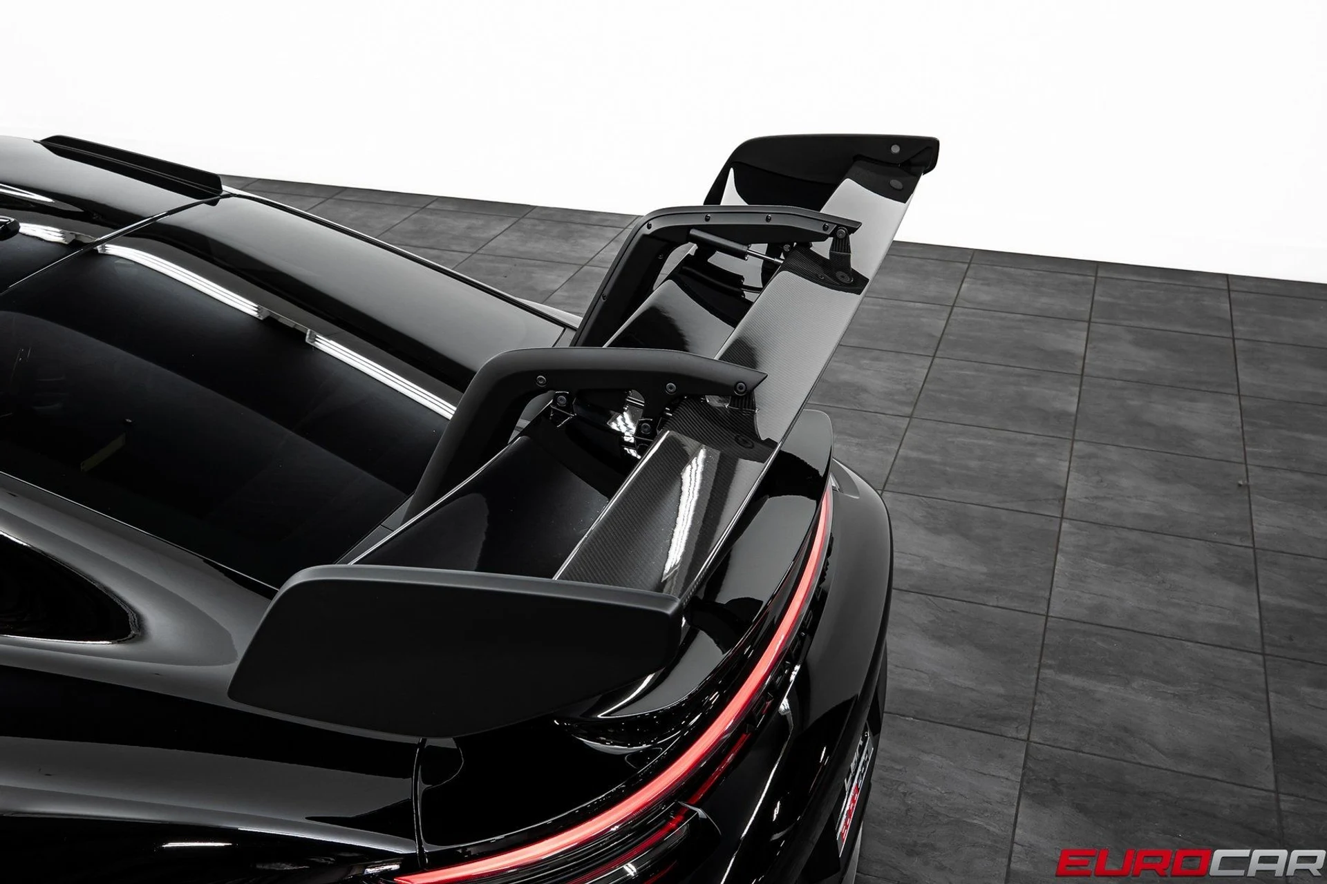 mph017_1588224024_image_18_6f6cce57f8