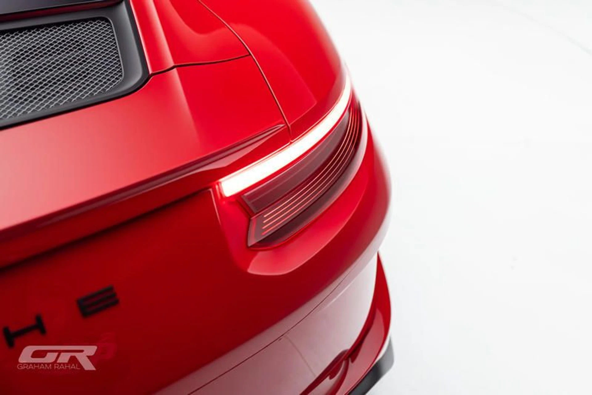 mph017_1588237056_B367_CE_84_7593_4943_9_D35_5_CE_477974_C48_b6a9037f6a