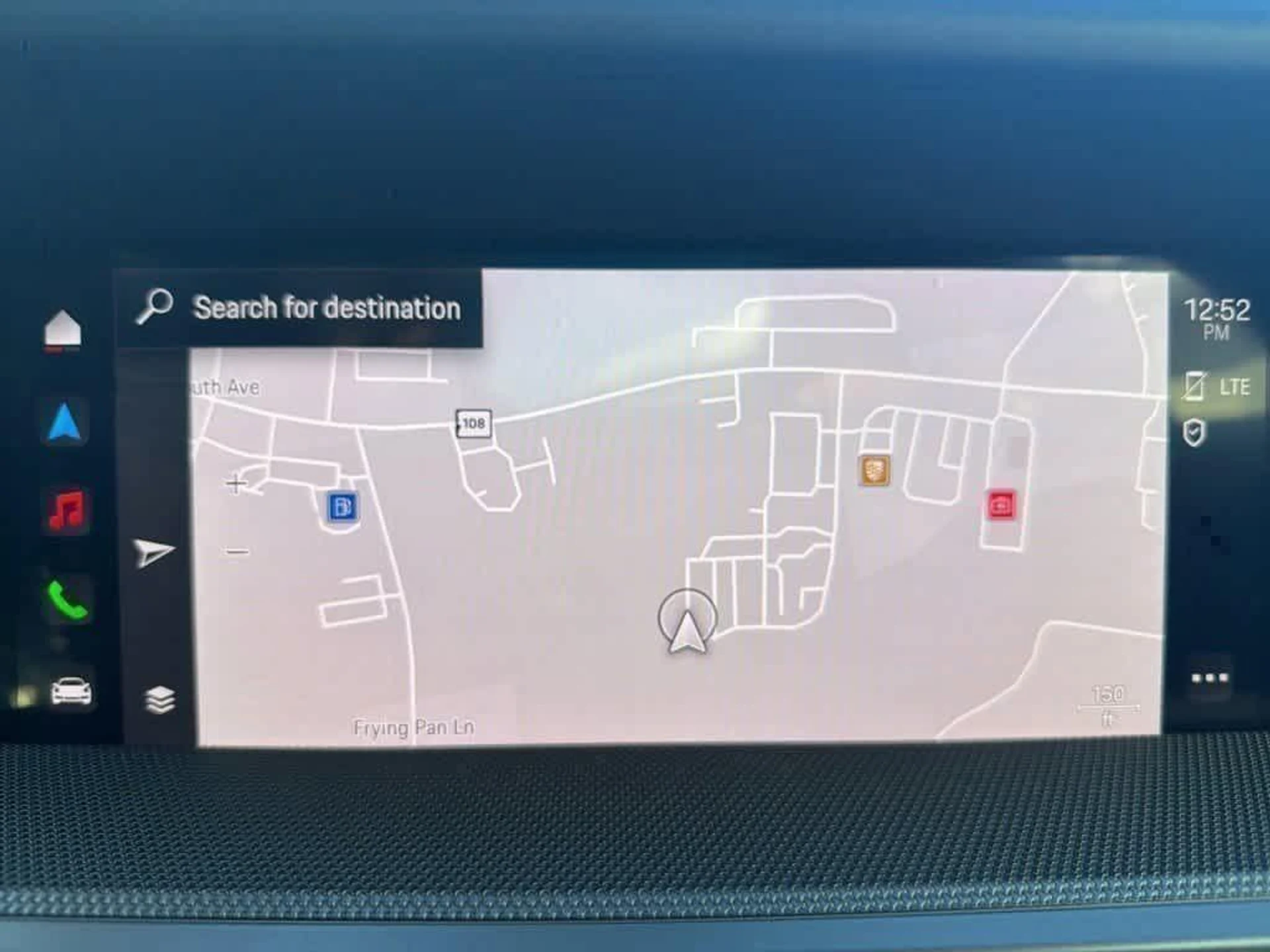 mph017_1588415144_EV_Cp_R_Sy3_HI_Fj_OSZG_s_Vblq_Qf_A_33e13d5523