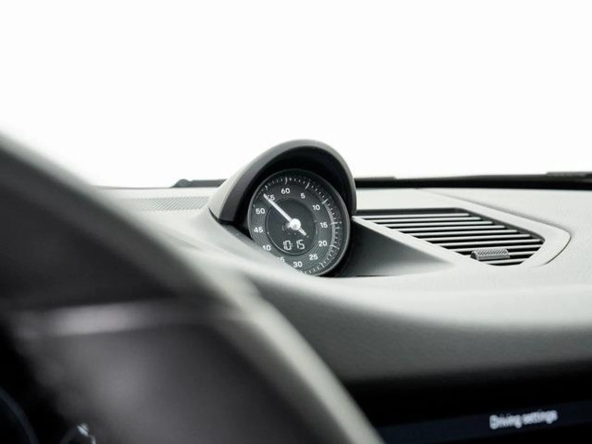 mph017_1588830831_2a_FF_n4nca5rild99_Lp_F_l_Xo_j_I_f43f2e569d