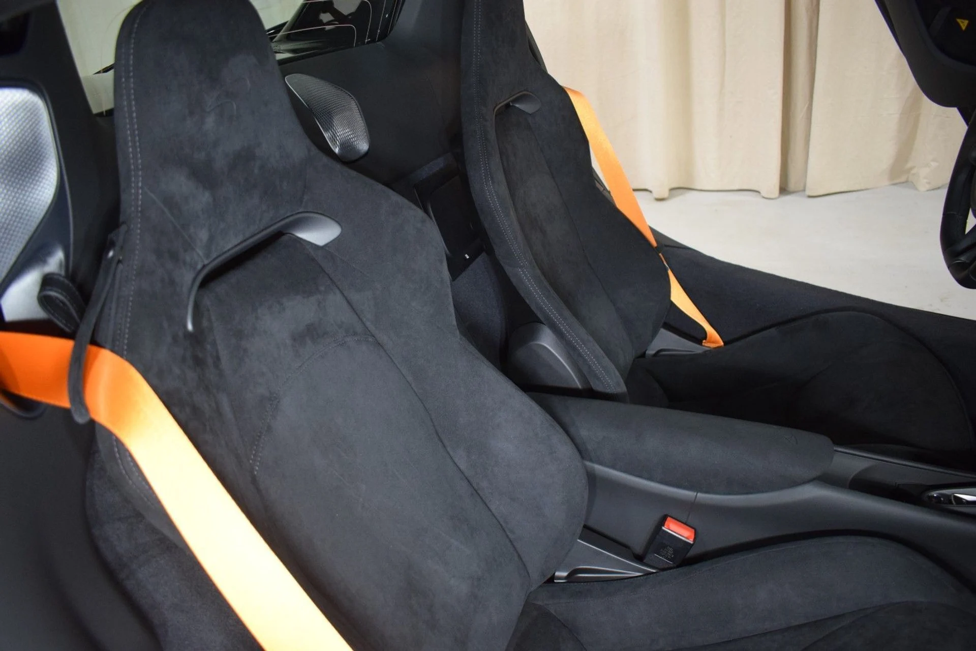 mph017_1589067375_484c53bddd7c5e5dc23fc6a29f159c82x_e332d91e9d