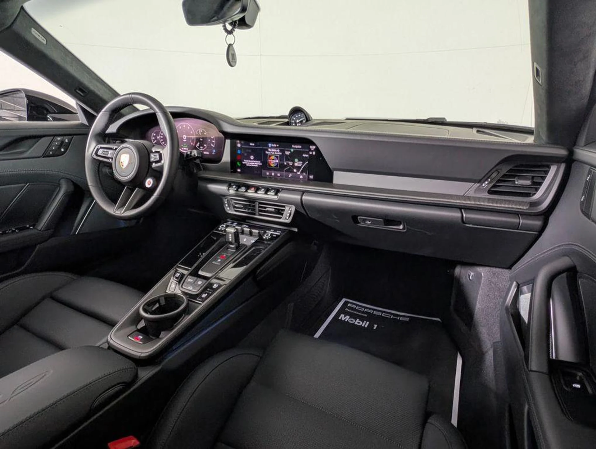 mph017_1589117265_Qh_L4m_Vfw_N_Xs_Zq_PV_Nr7_My_Xj0q_HXA_d90216601c