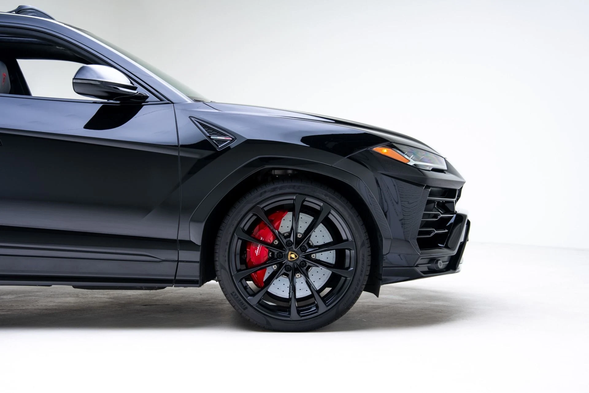 mph017_1589268948_Used_2022_Lamborghini_Urus_1769211578_466c330250