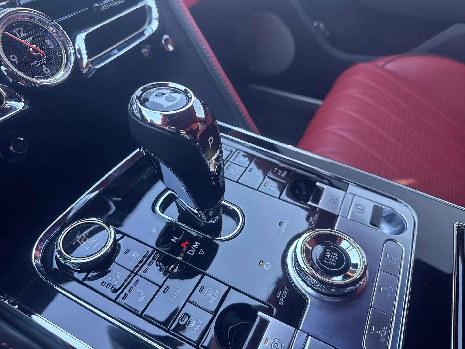 mph017_1589433706_78777911f37ee0b17594651bfbccc5b2x_94a3dfdf65