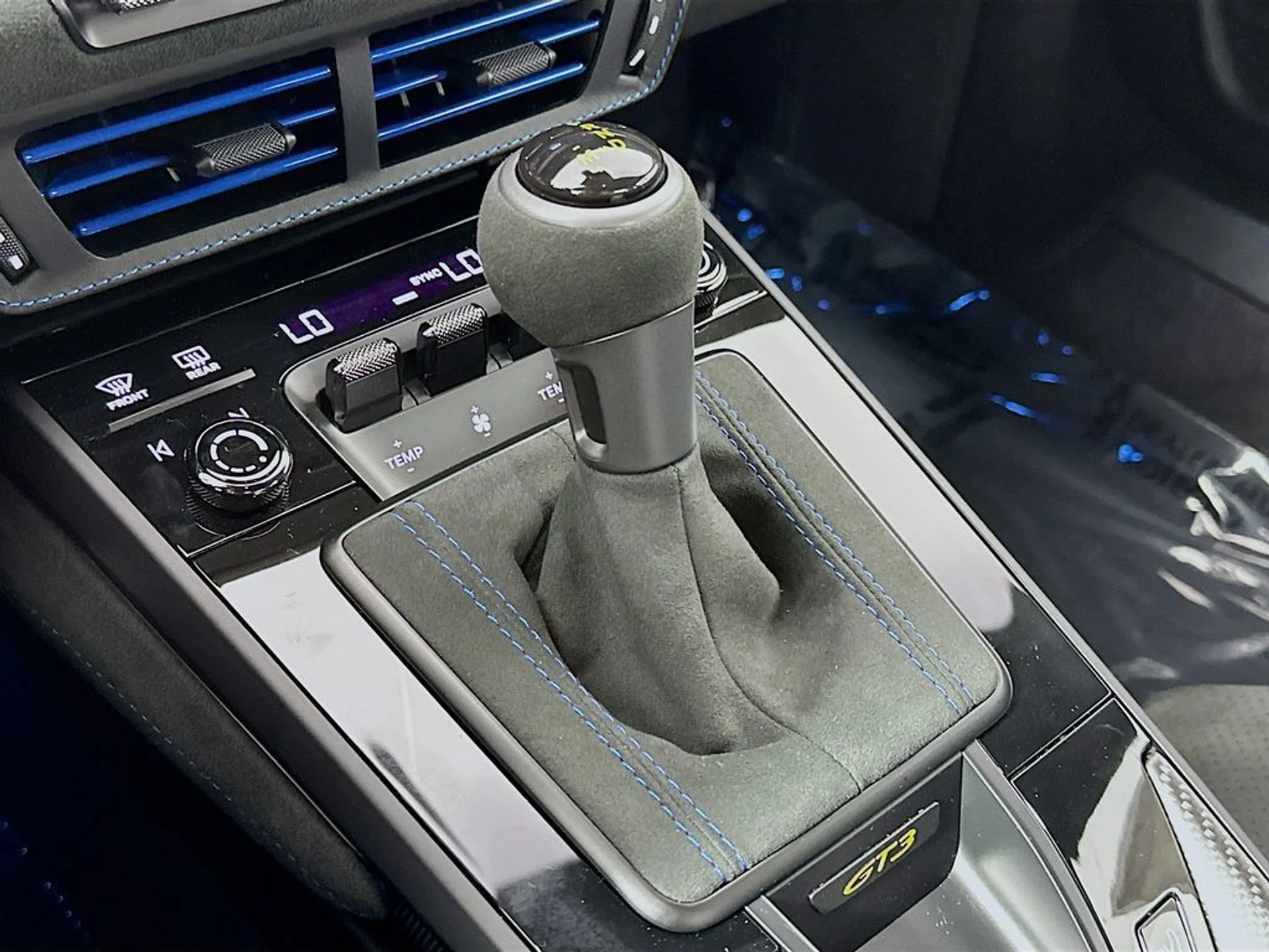 mph017_1589599150_08987d6de1f95786318c009fb42d5874x_3b2130ef3d