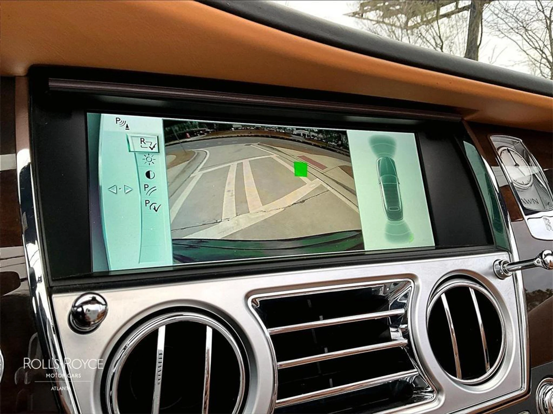 mph017_1590008037_p6_Ix_E8x_Yc_Y7_5v_K7_DYN_9a_W0pr_Q_5a51809aba