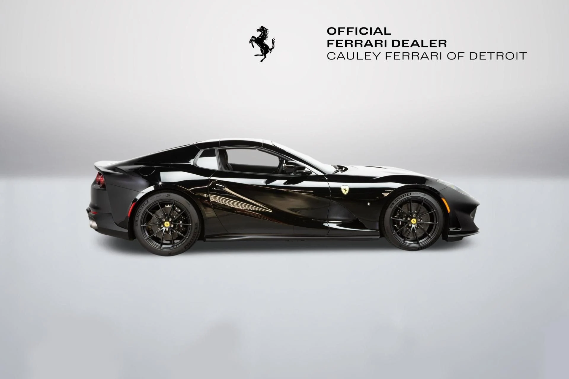 mph017_1590017298_Used_2021_Ferrari_812_GTS_1778853169_088e1e1a94