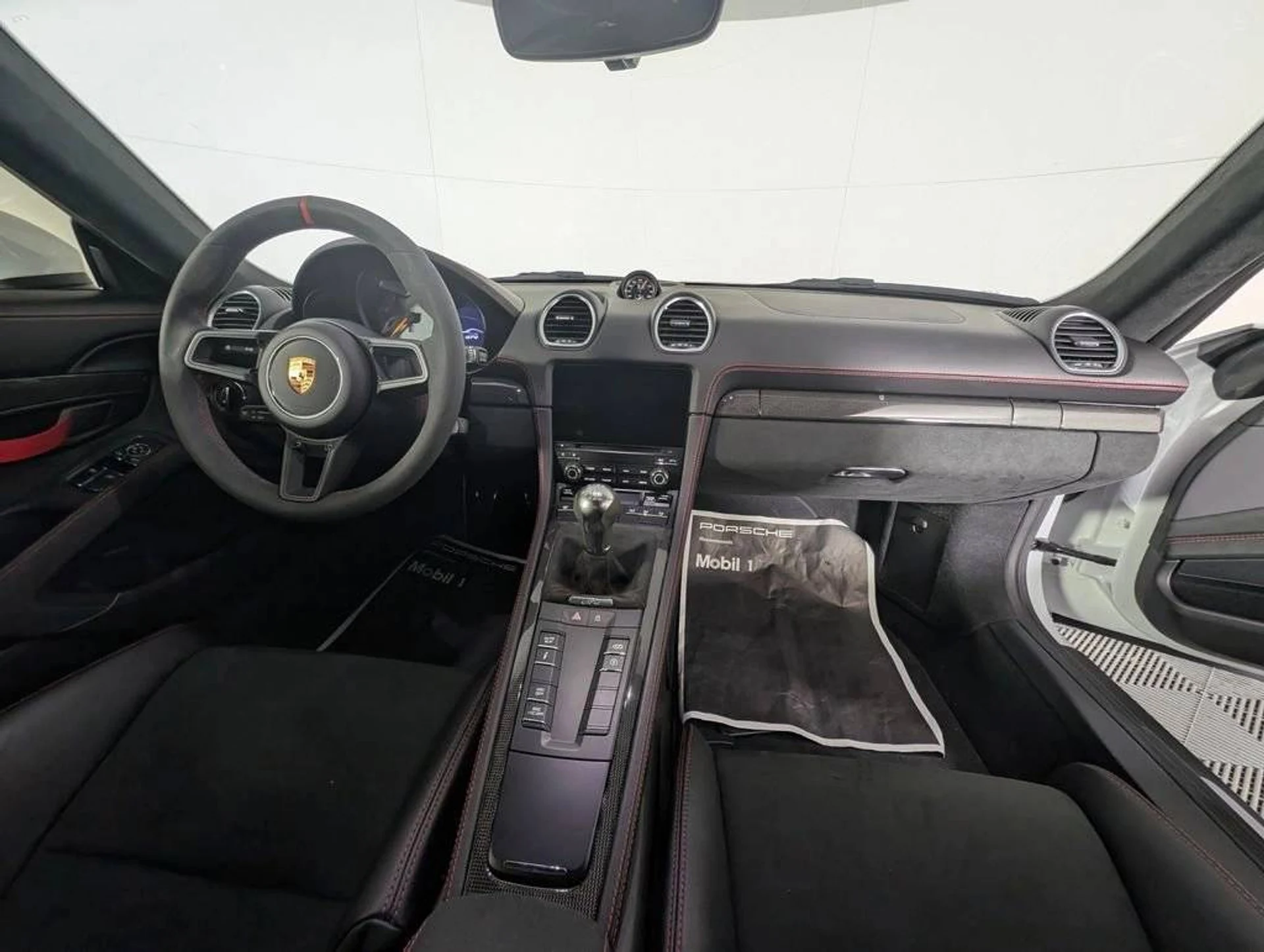 mph017_1590097574_1280_7393803119