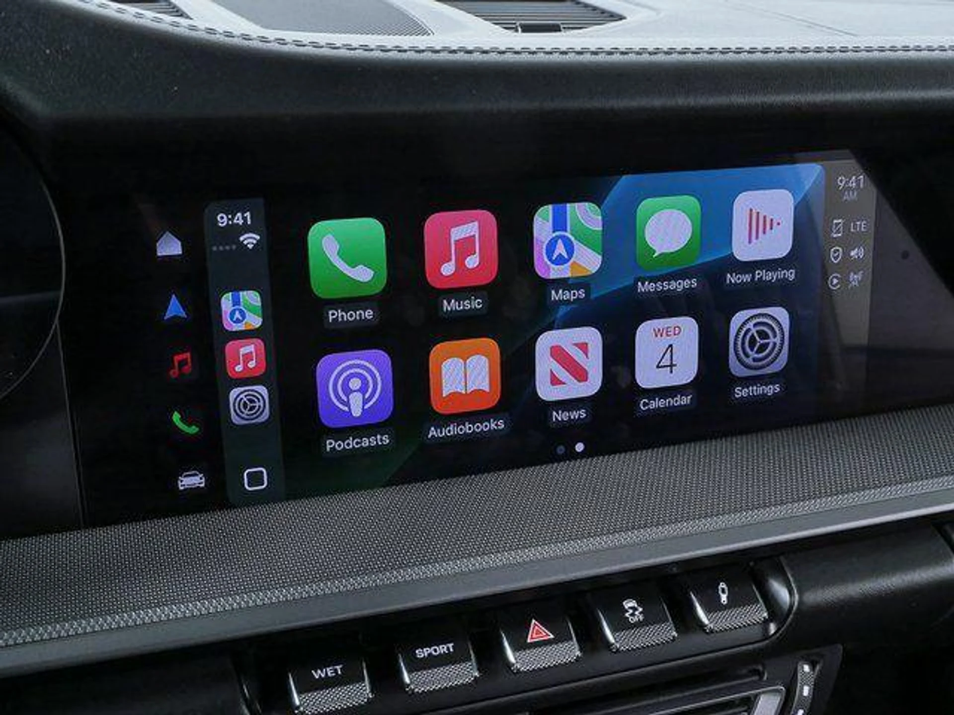 mph017_1590260176_xc_A0_CW_1_C_Di_Tyj_YSDK_9_Sx39_Zz1_Wc_1ac38a7bc7