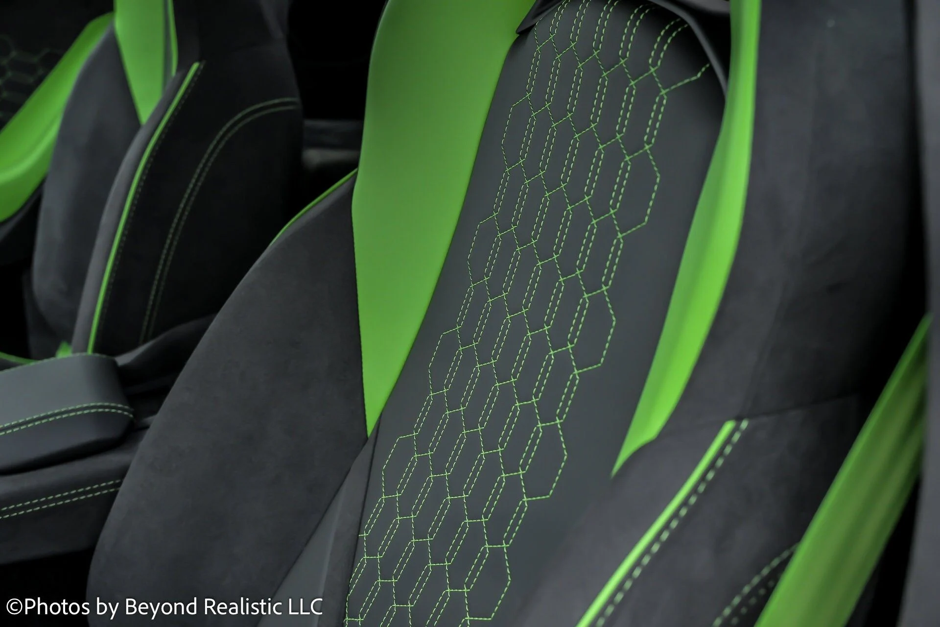 mph017_1590588316_090ba79d657abec69209e417a4024561x_1fbea8b017