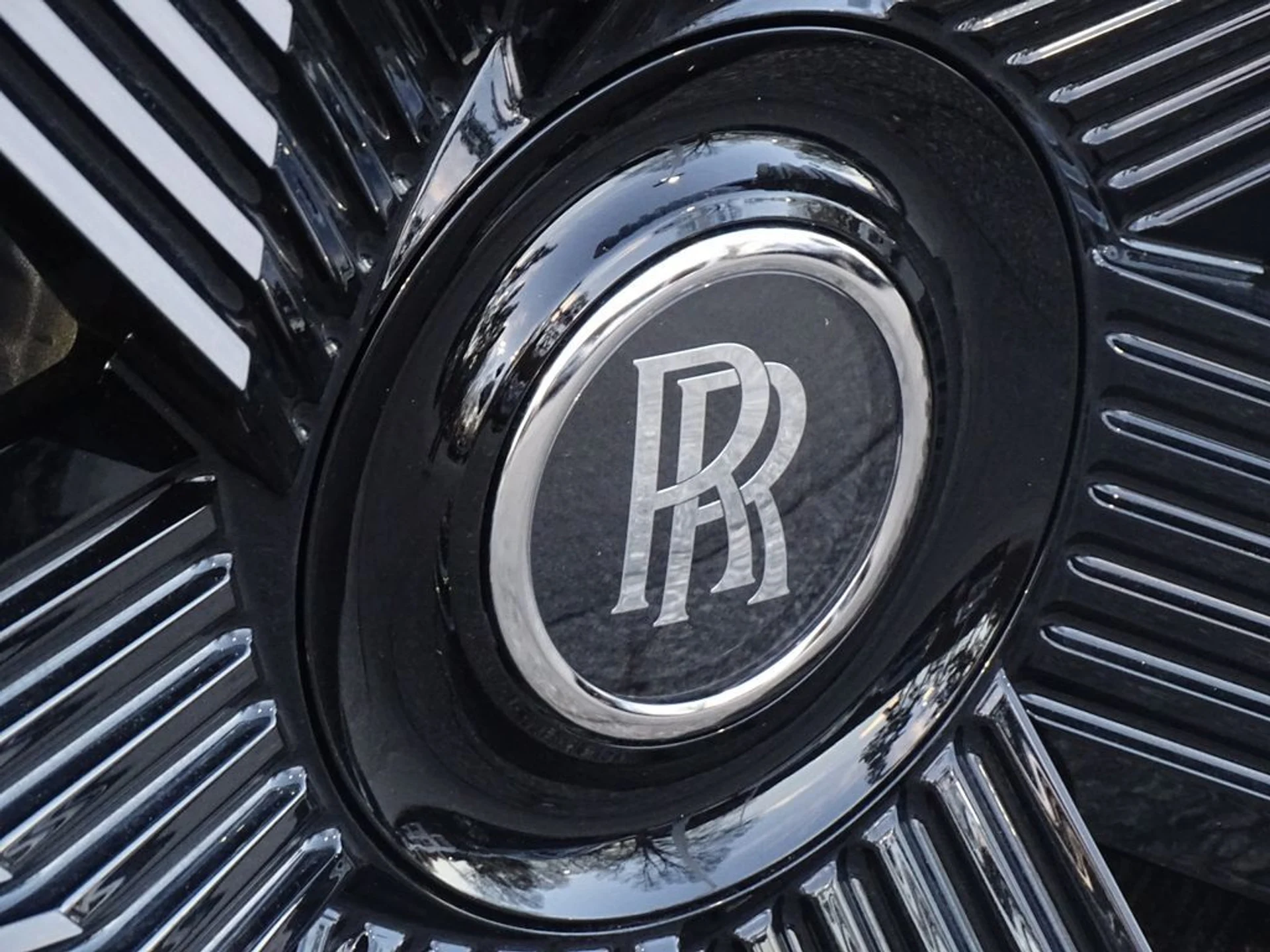 mph017_1590708995_a0786b7246d6d43690b58863382bff18x_bbfbf893c8