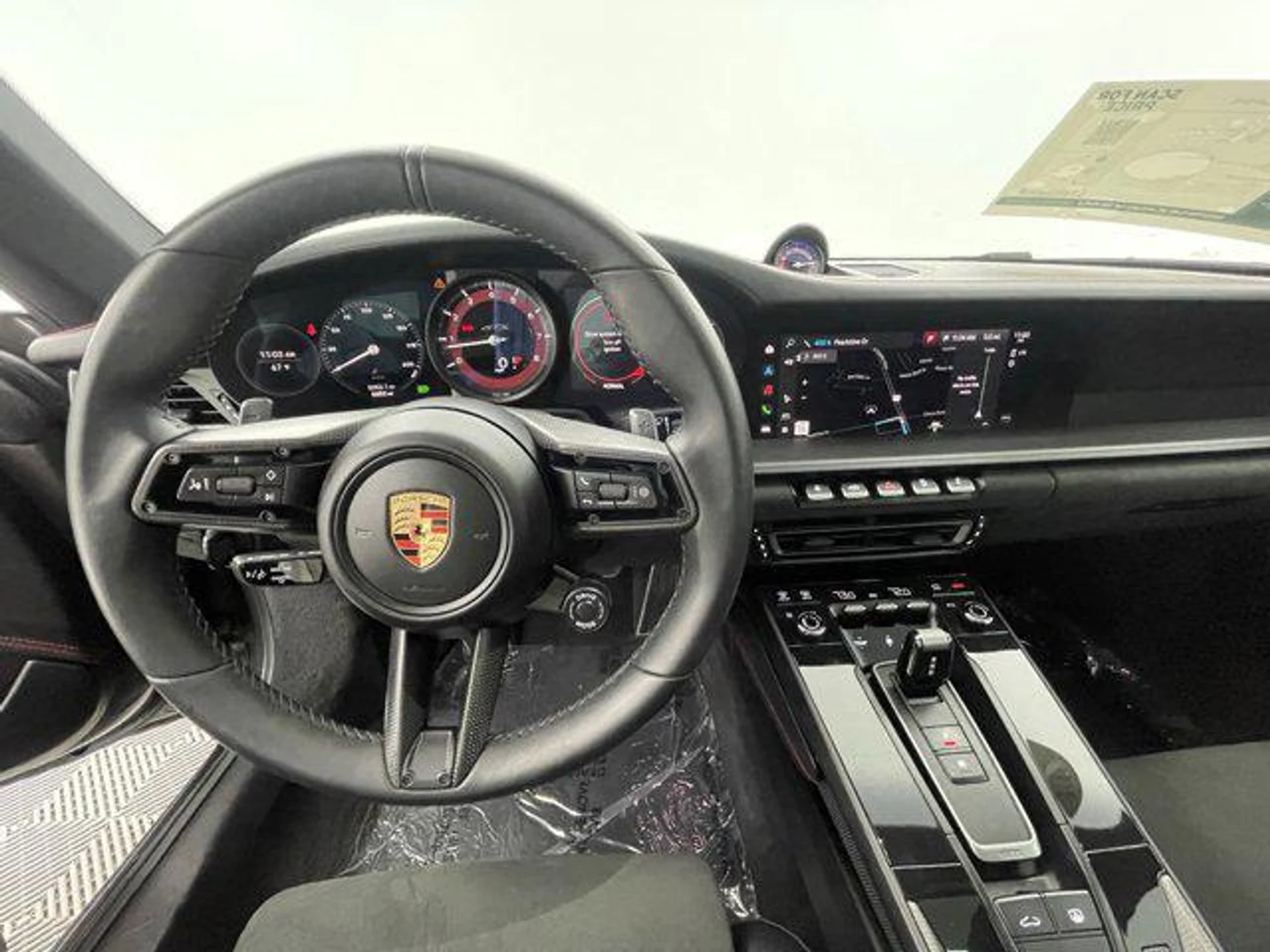 mph017_1590878172_Z_Oy_Uz_Lv2e_Rr4lc_Orxje_h_CE_9l4_f508013f72