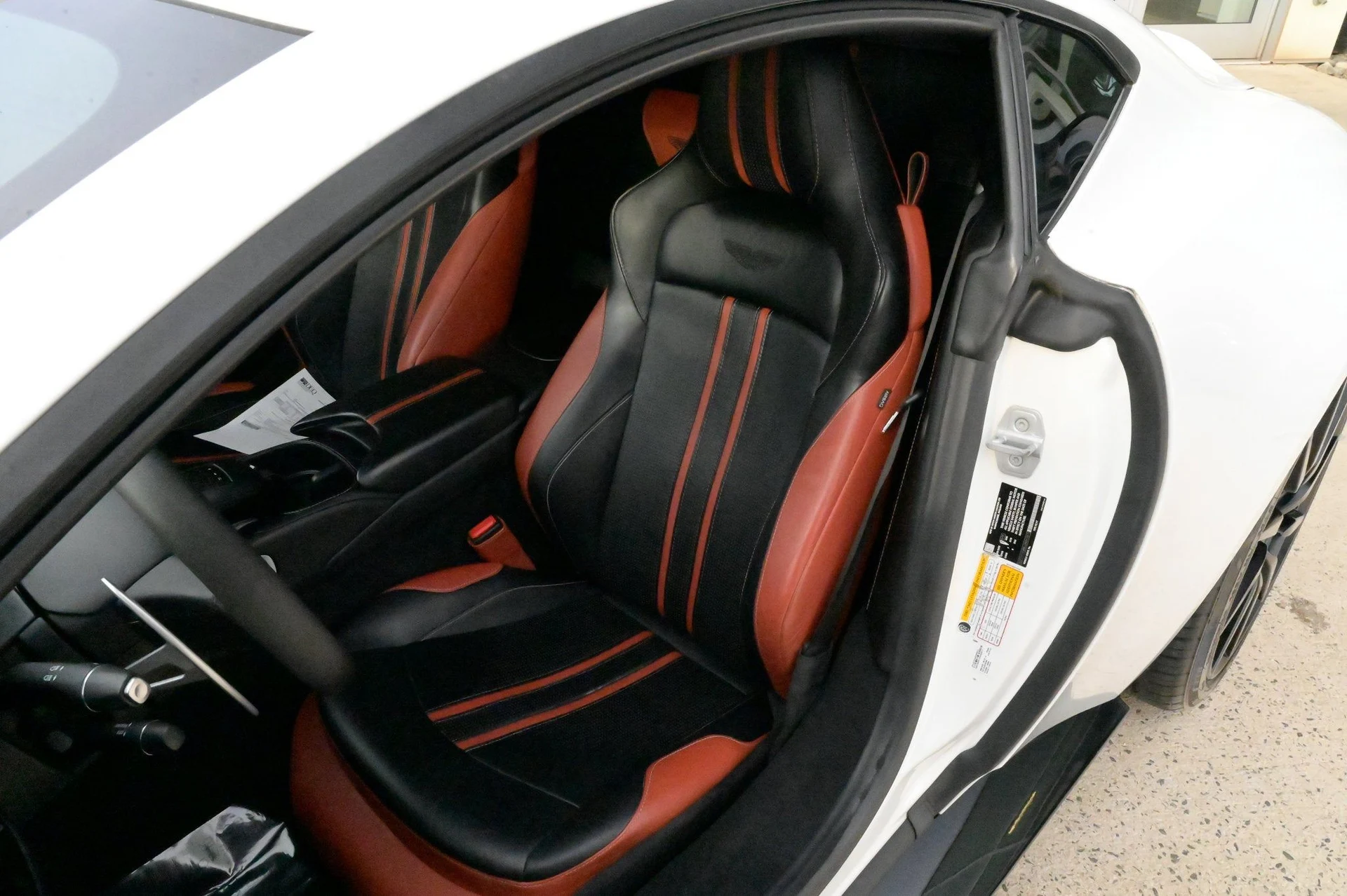 mph017_1591071450_904038efdf134be9bf13c71f11d90a57_035f696cb0