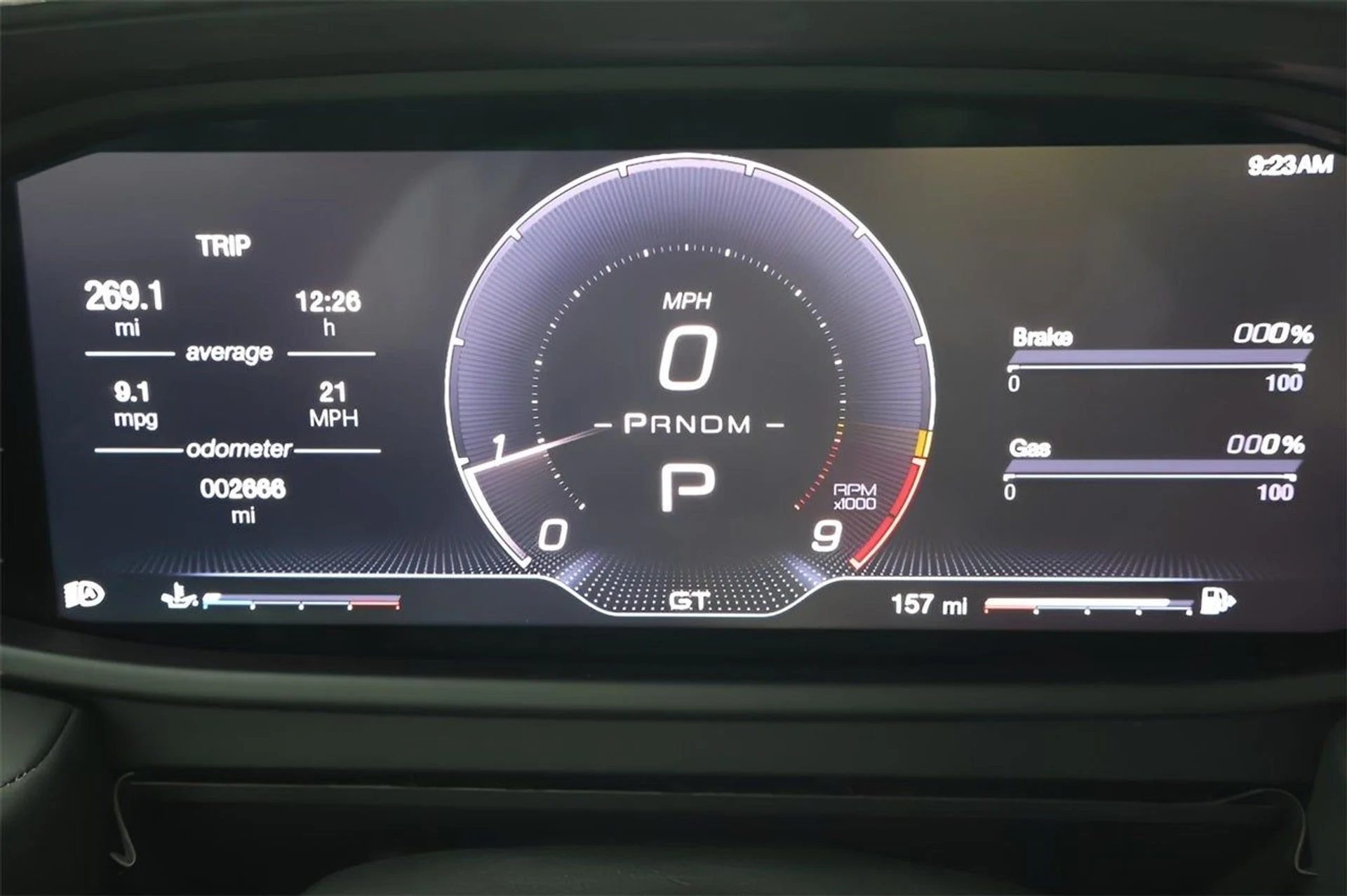 mph017_1591167714_18_839aea84ab