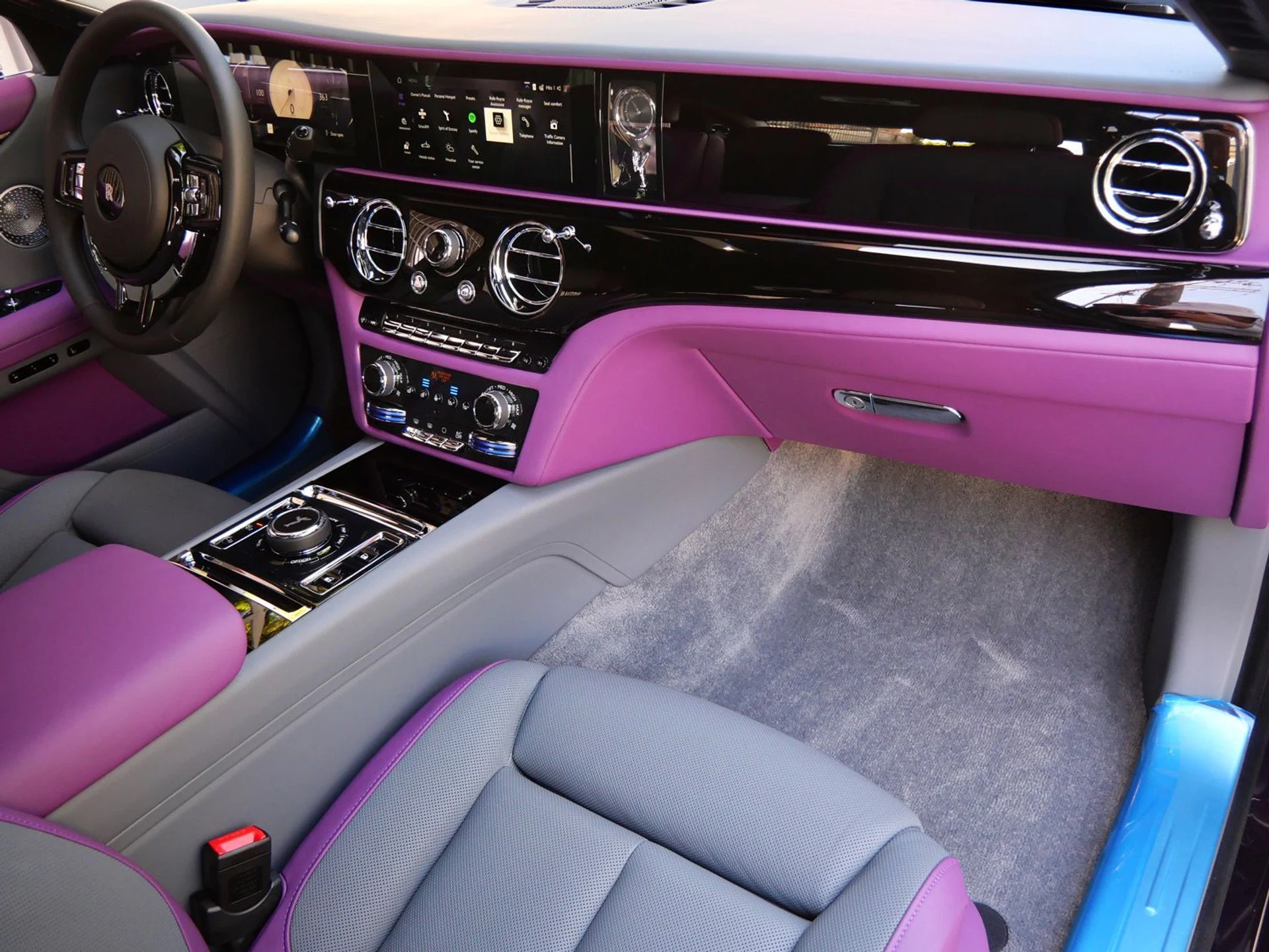 mph017_1591179071_515ad0633a1db61e0dc22548333fd19bx_27bc091da8