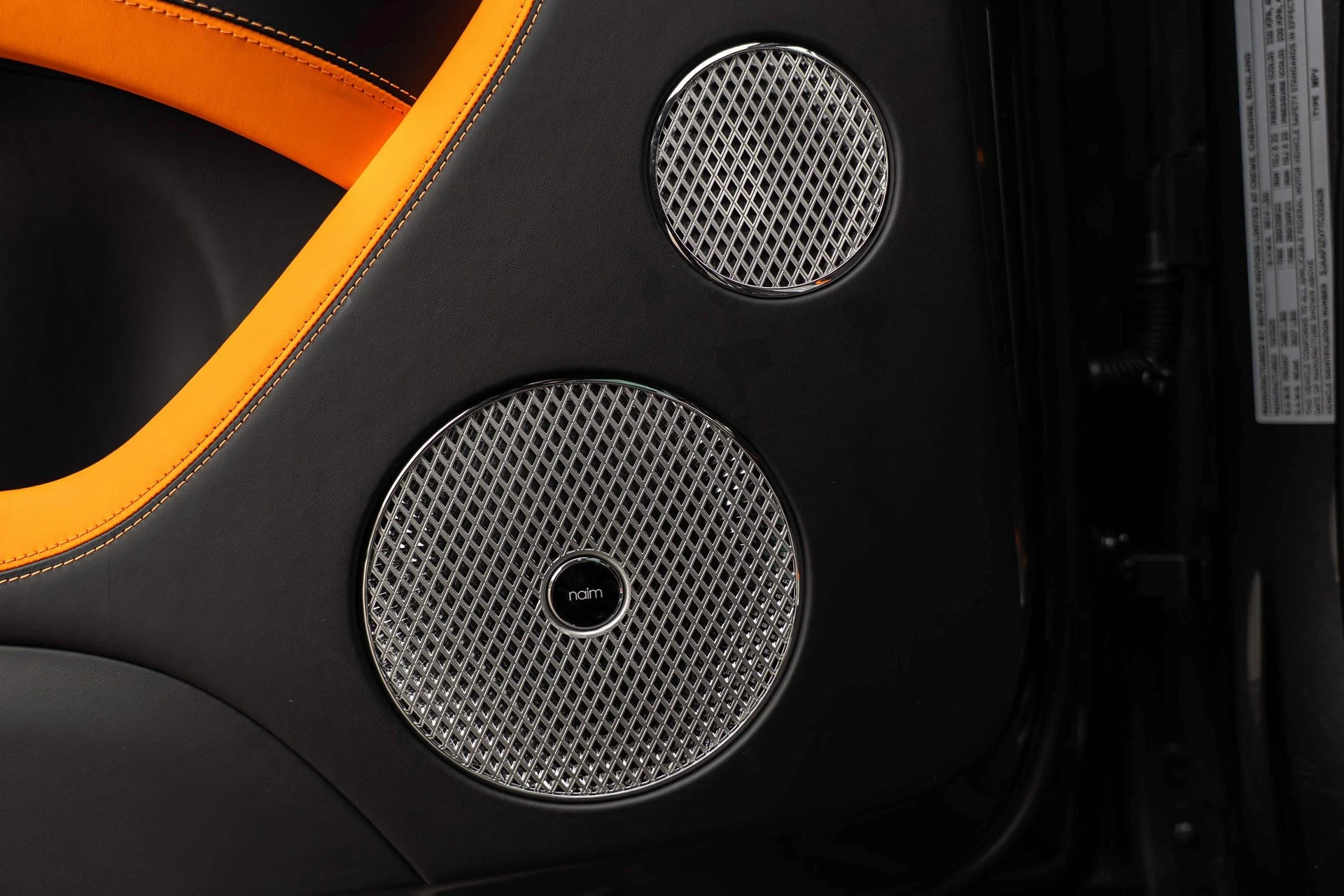 mph017_1591187886_481316810_6967313a06313b069d563bbc_5c678d3da8