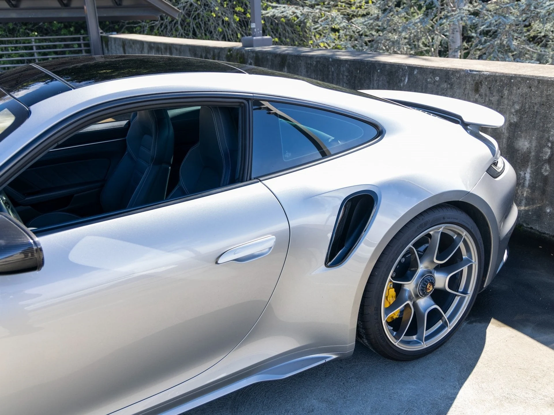 mph017_1591290566_18_e4155c30ef