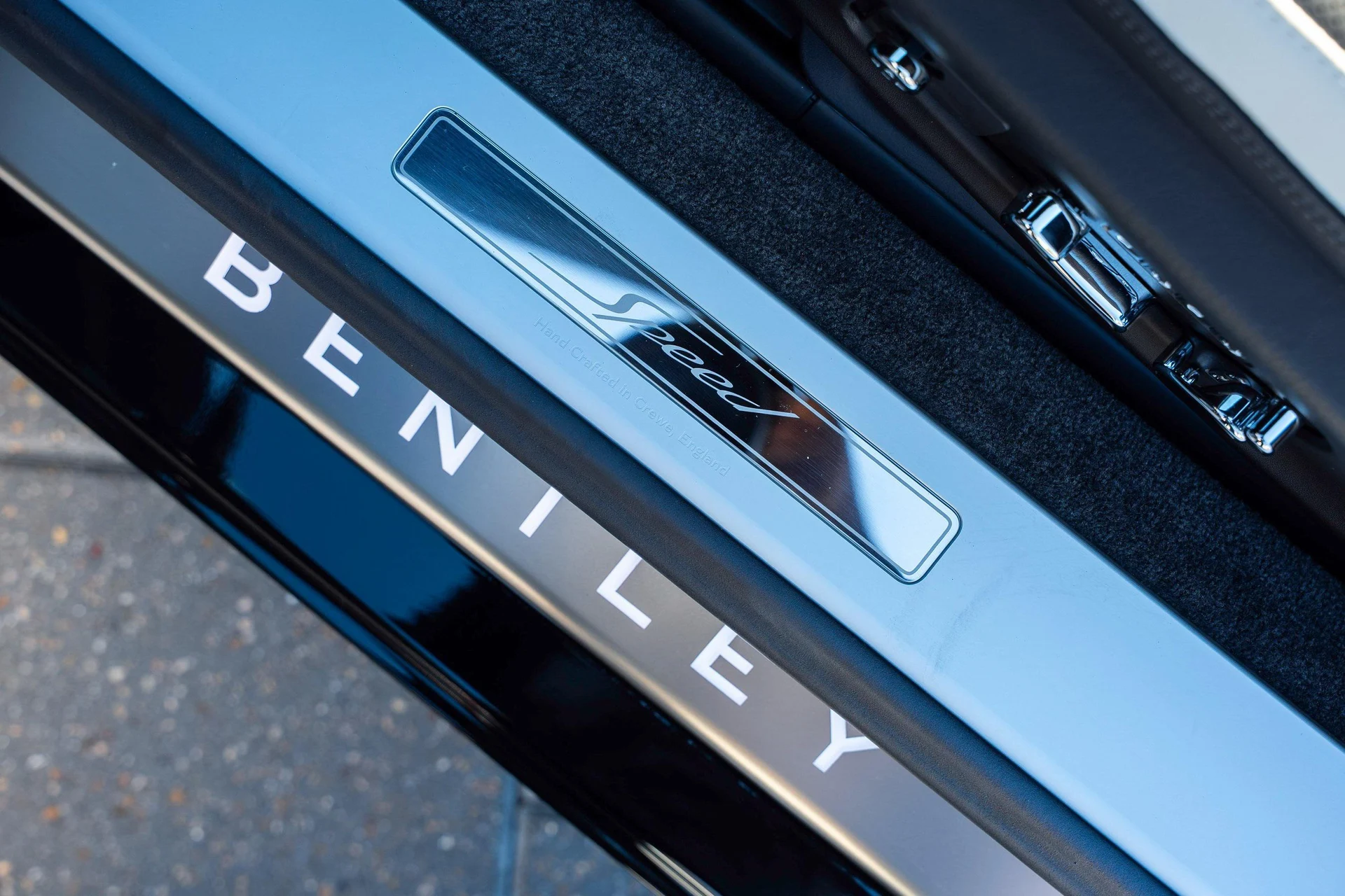 mph017_1591359278_477619927_69561c7df80080d0668be283_3148e0bace