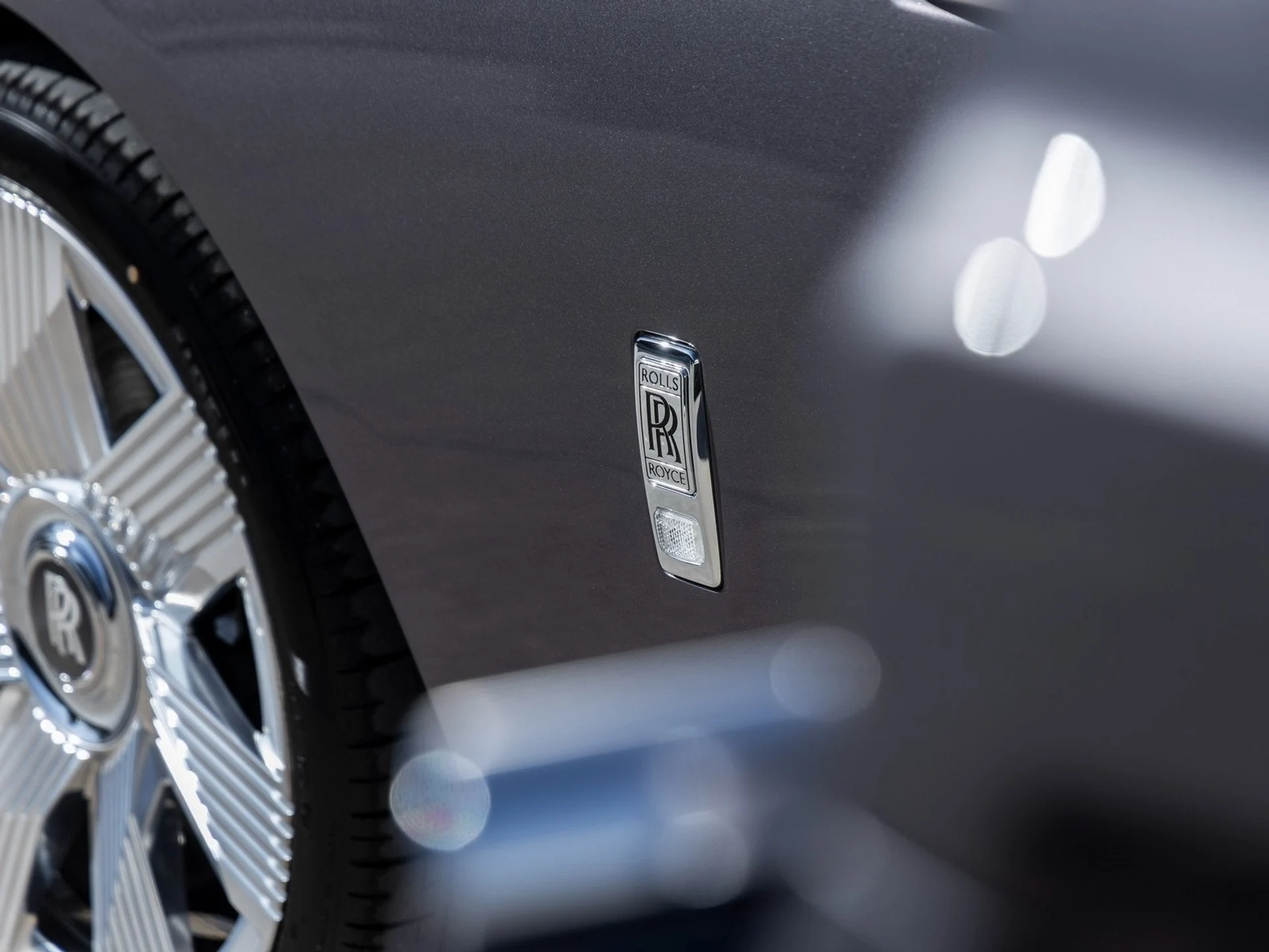 mph017_1591543213_18_fed4ebe2b3