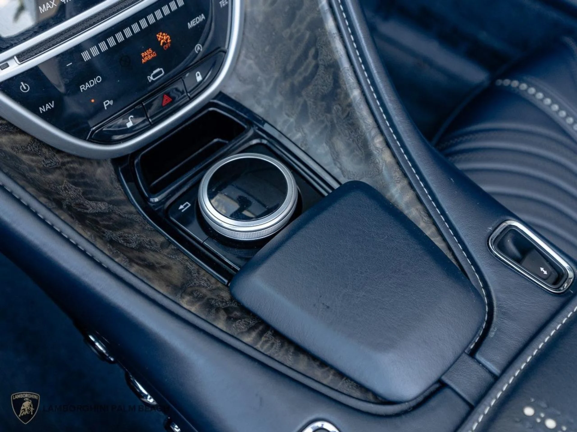 mph017_15917875_66a3975cd809f62ed8da67c6ba471786_44f3e5b457