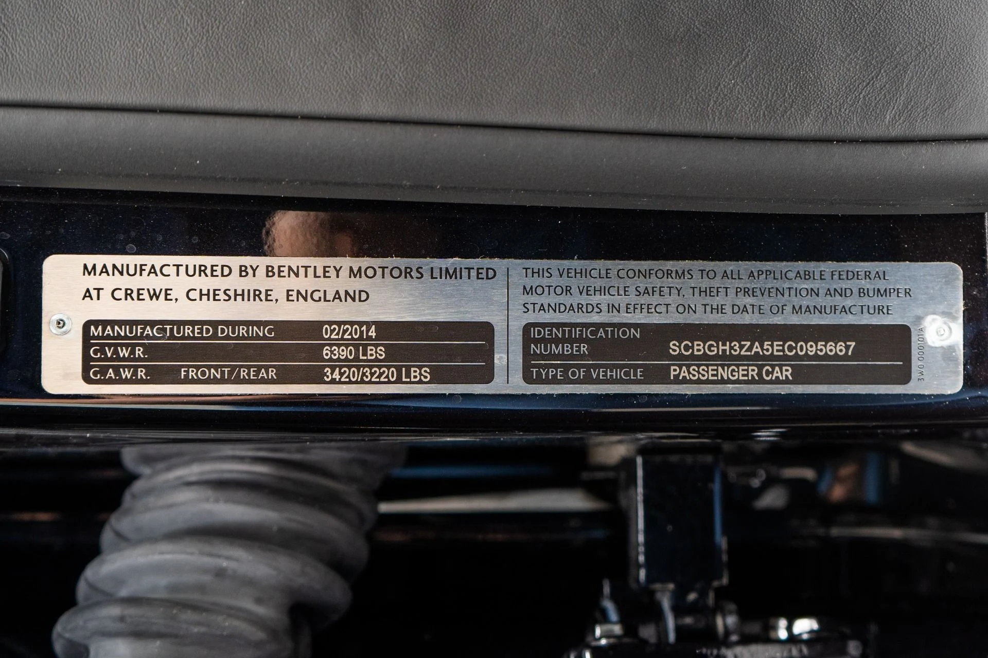 mph017_1592029454_Used_2014_Bentley_Continental_GTC_V8_S_Launch_Specification_Mulliner_Driving_Specification_1779473294_853e9d8f42