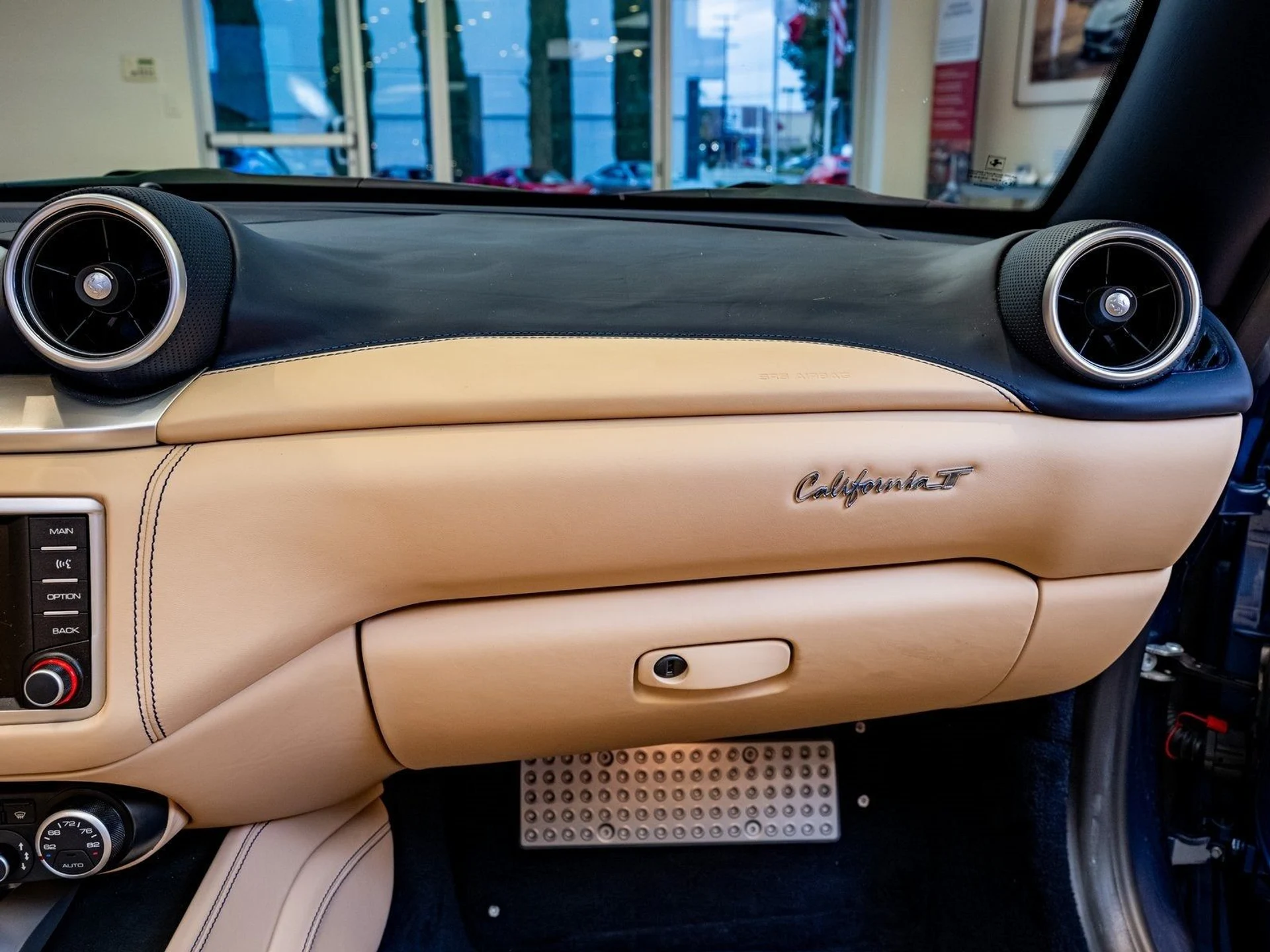 mph017_1592235576_18_fb7b8d2ee8