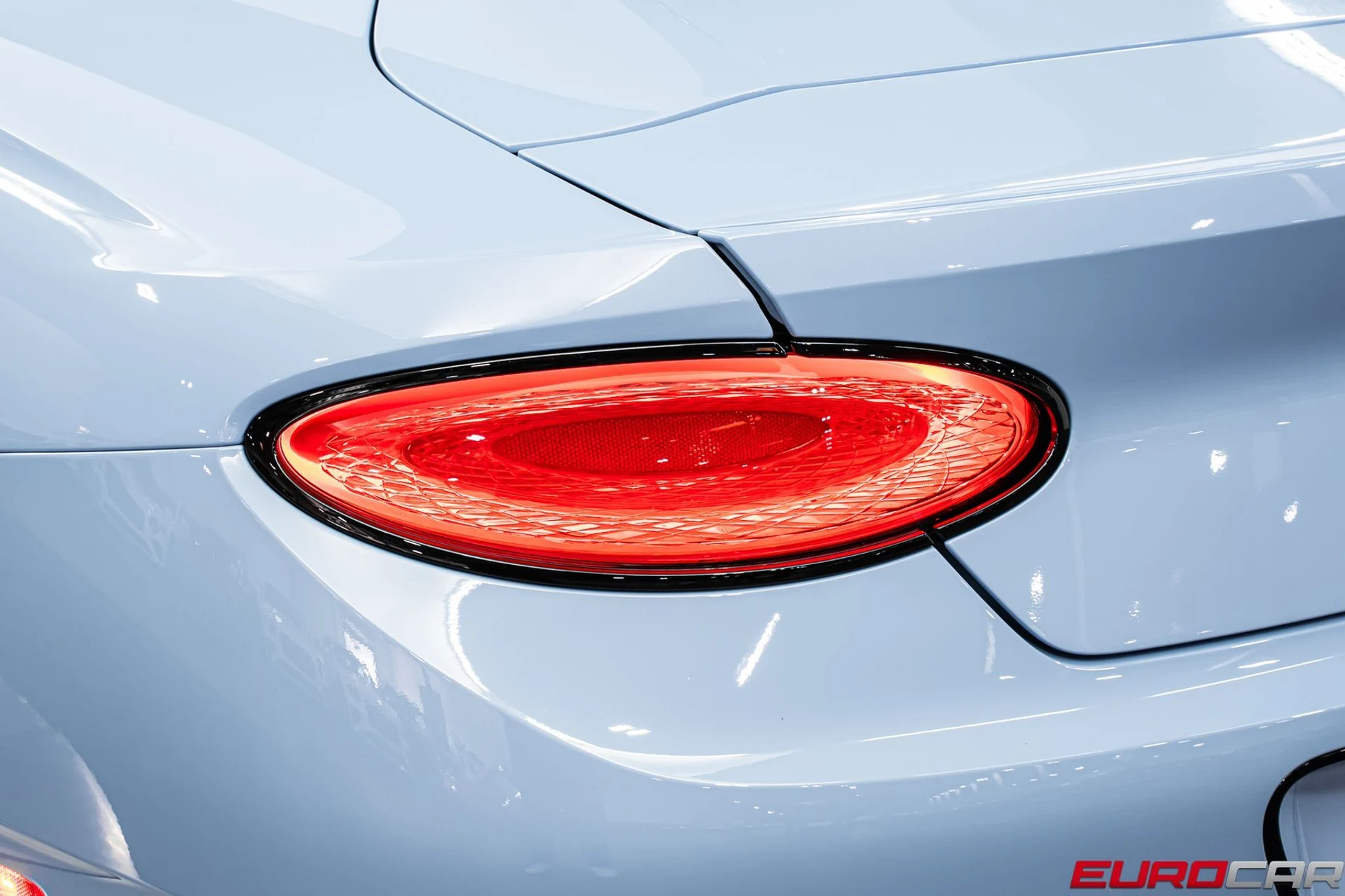 mph017_1592267466_b876ec0f_77a3_43e0_a081_aaf38a80da73_8c31228acf