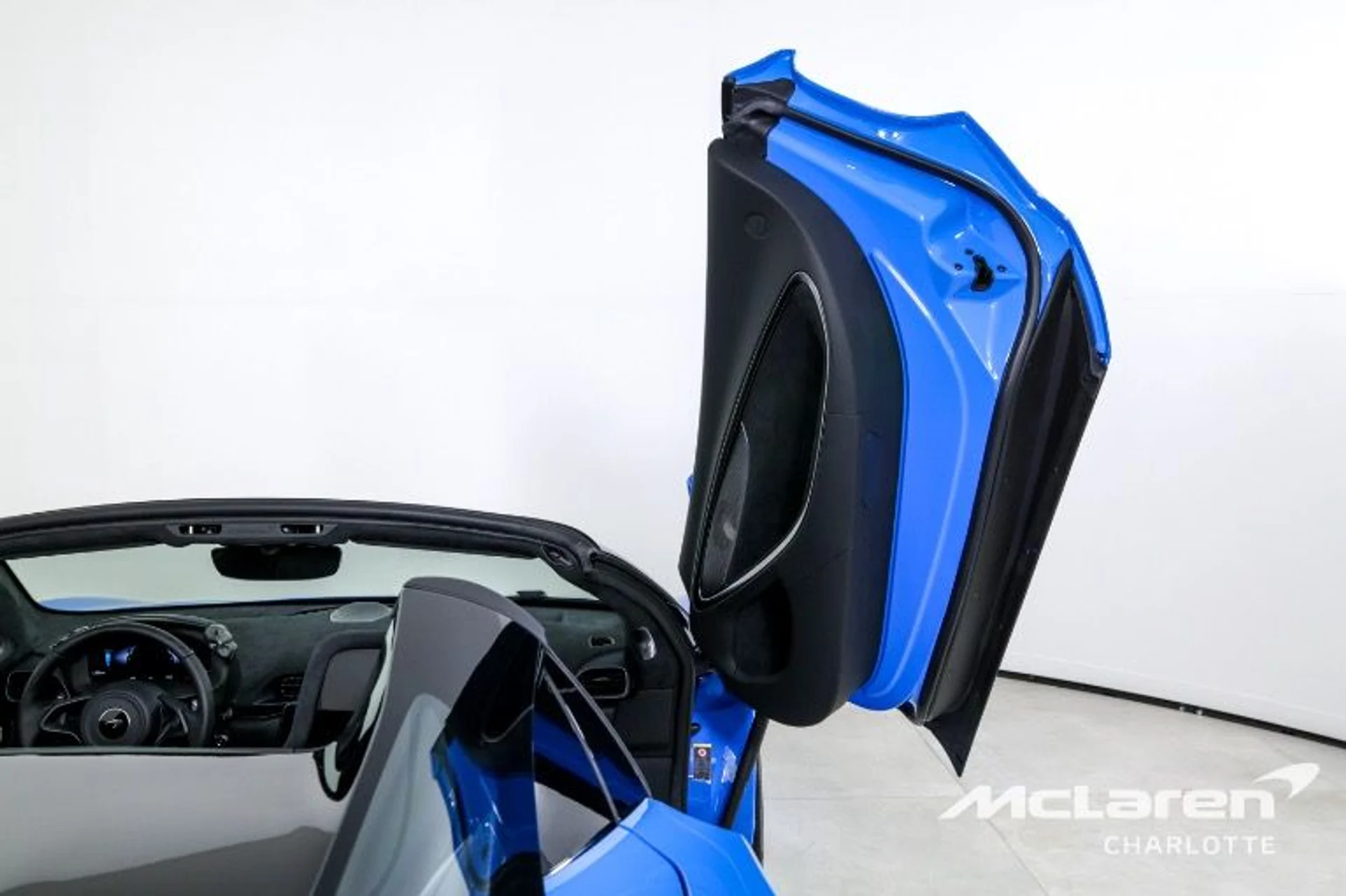 mph017_1592375238_New_2025_Mc_Laren_Artura_Spider_Tech_Lux_df03e8e045