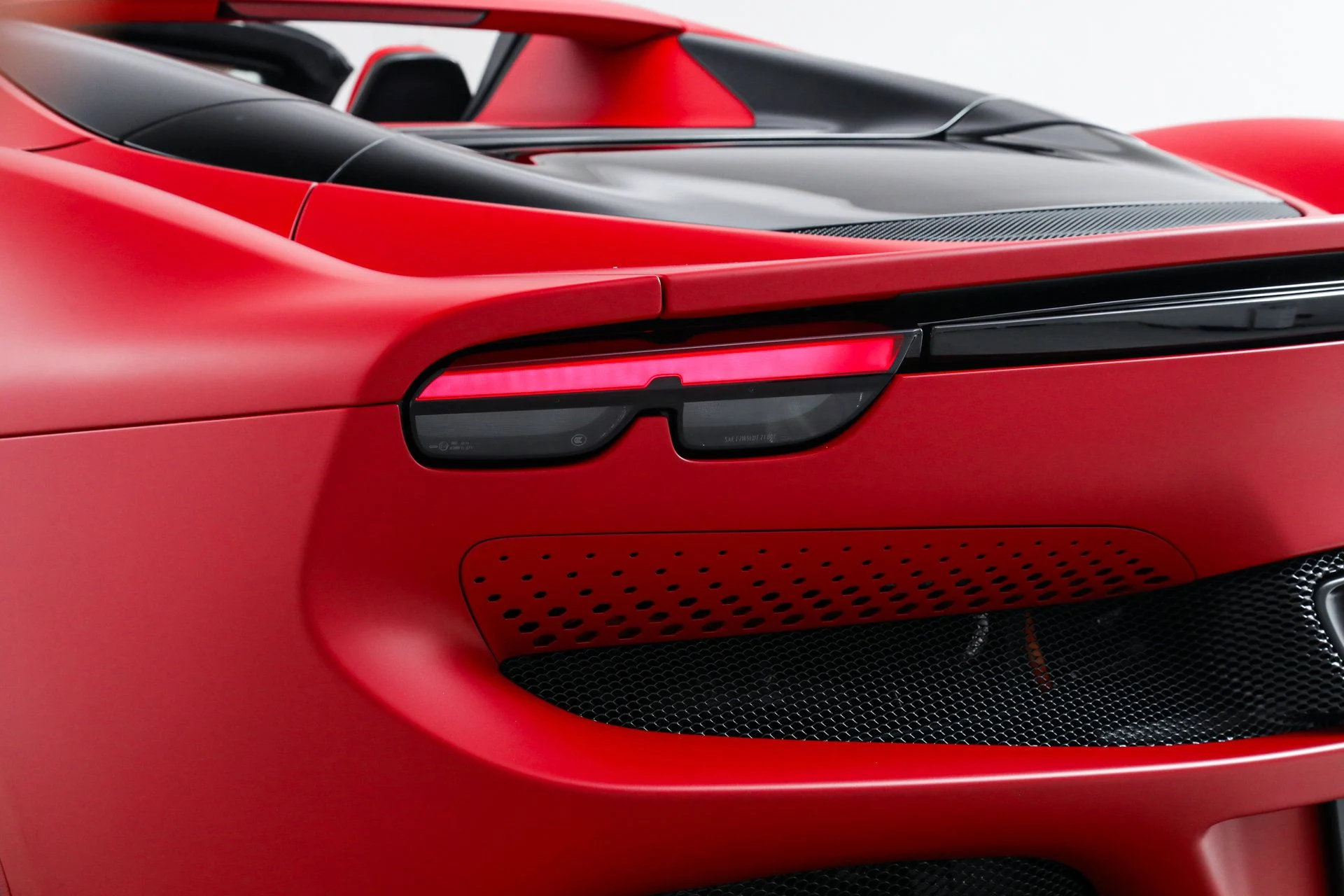 mph017_15923973_6e02ee0ad41eafadd9d800c7794b0046_95c3c151ea