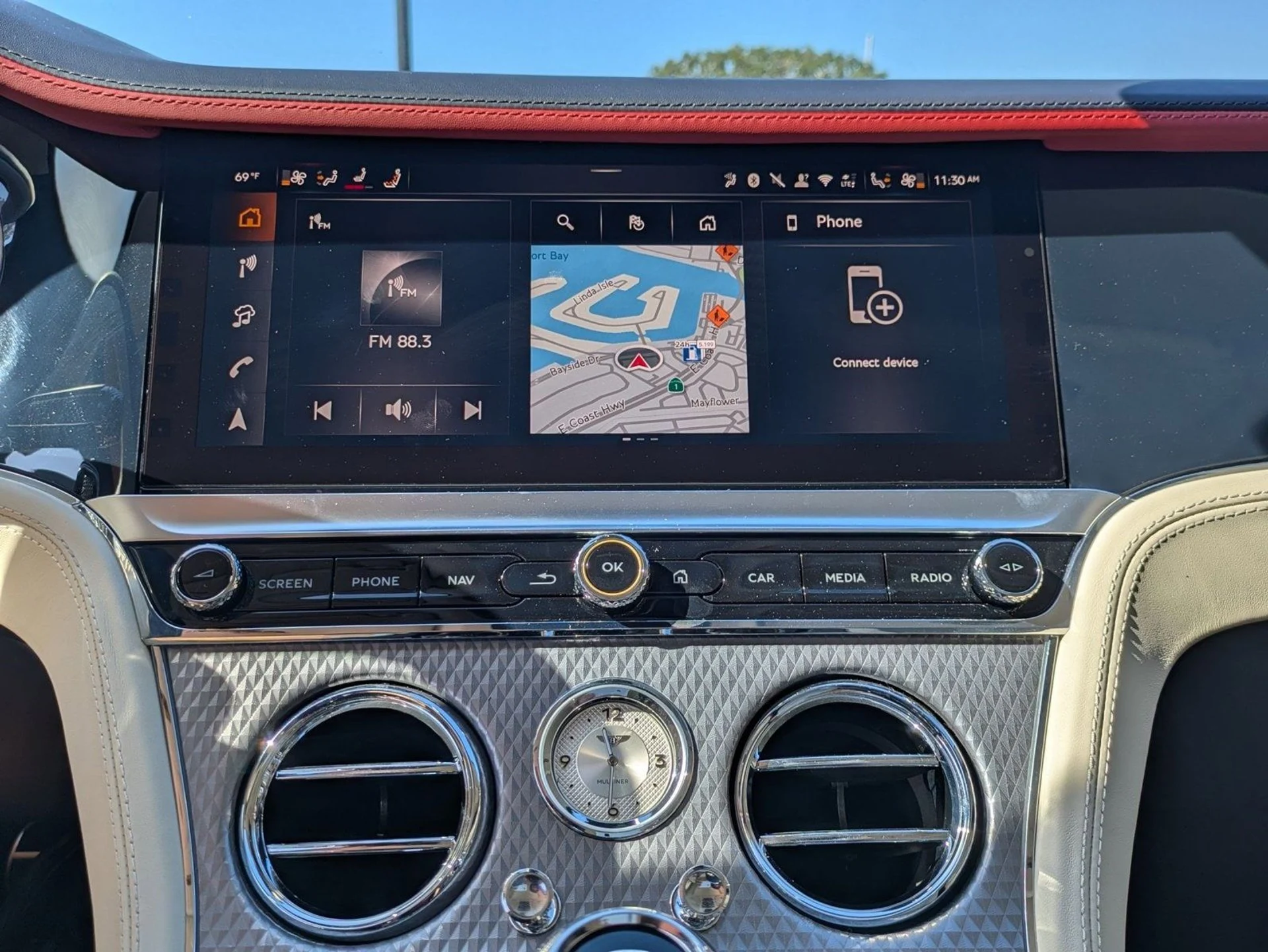 mph017_1592581389_5300eef88cb0d31b9c58665bf0bec3c0x_18c77b2128