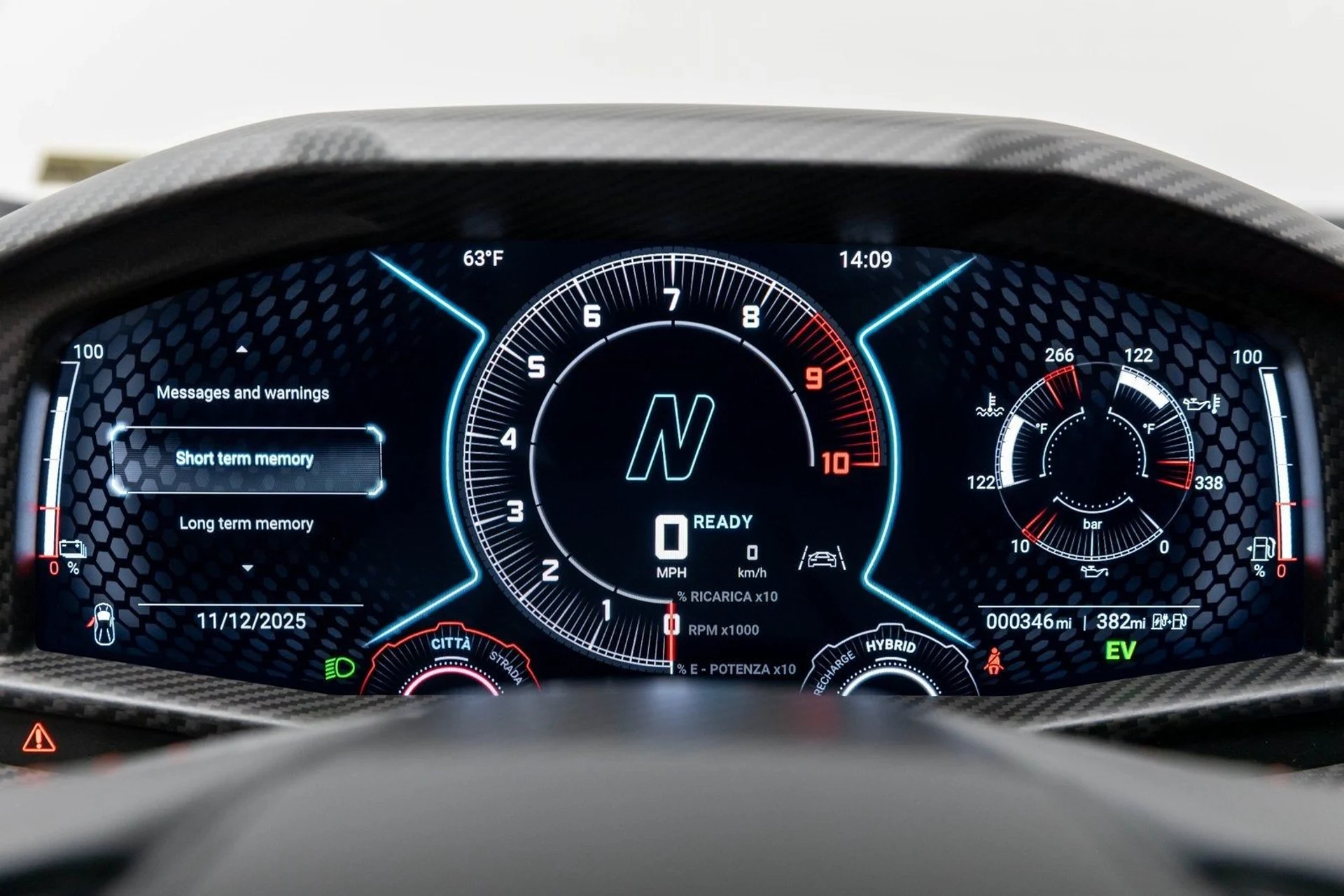 mph017_1592644758_18_eea65de0ec